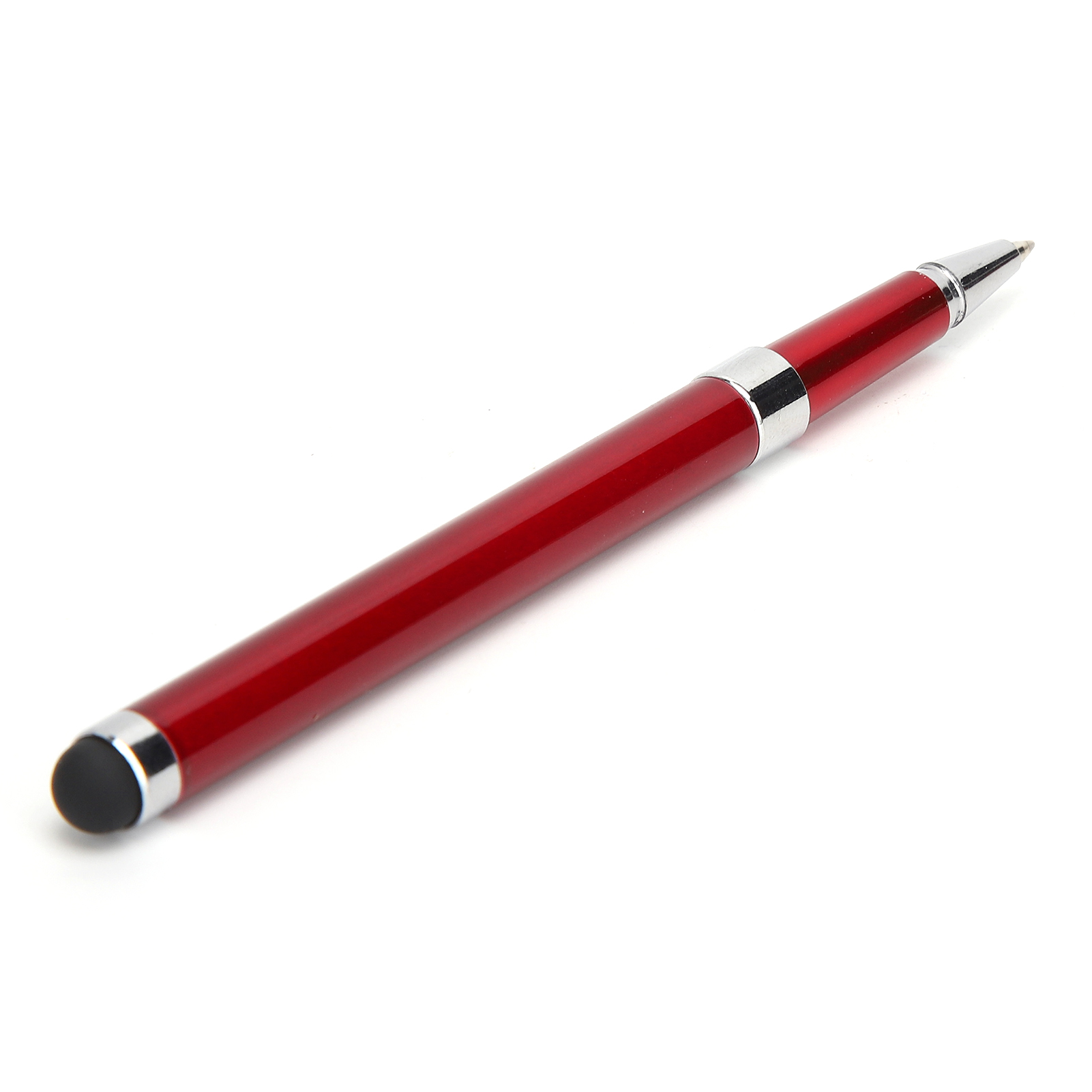 Sensitive Stylus Tablet Drawing Writing Touch Screen Pen For Phone 5S/6/6 CB - Afbeelding 32 van 34
