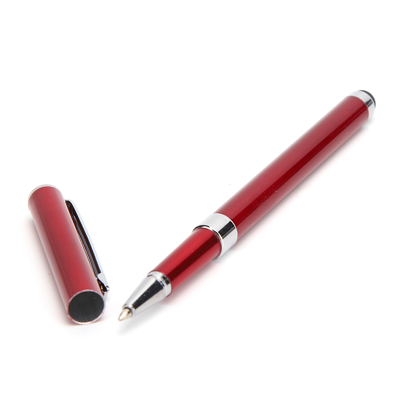 Sensitive Stylus Tablet Drawing Writing Touch Screen Pen For Phone 5S/6/6 CB - Afbeelding 31 van 34