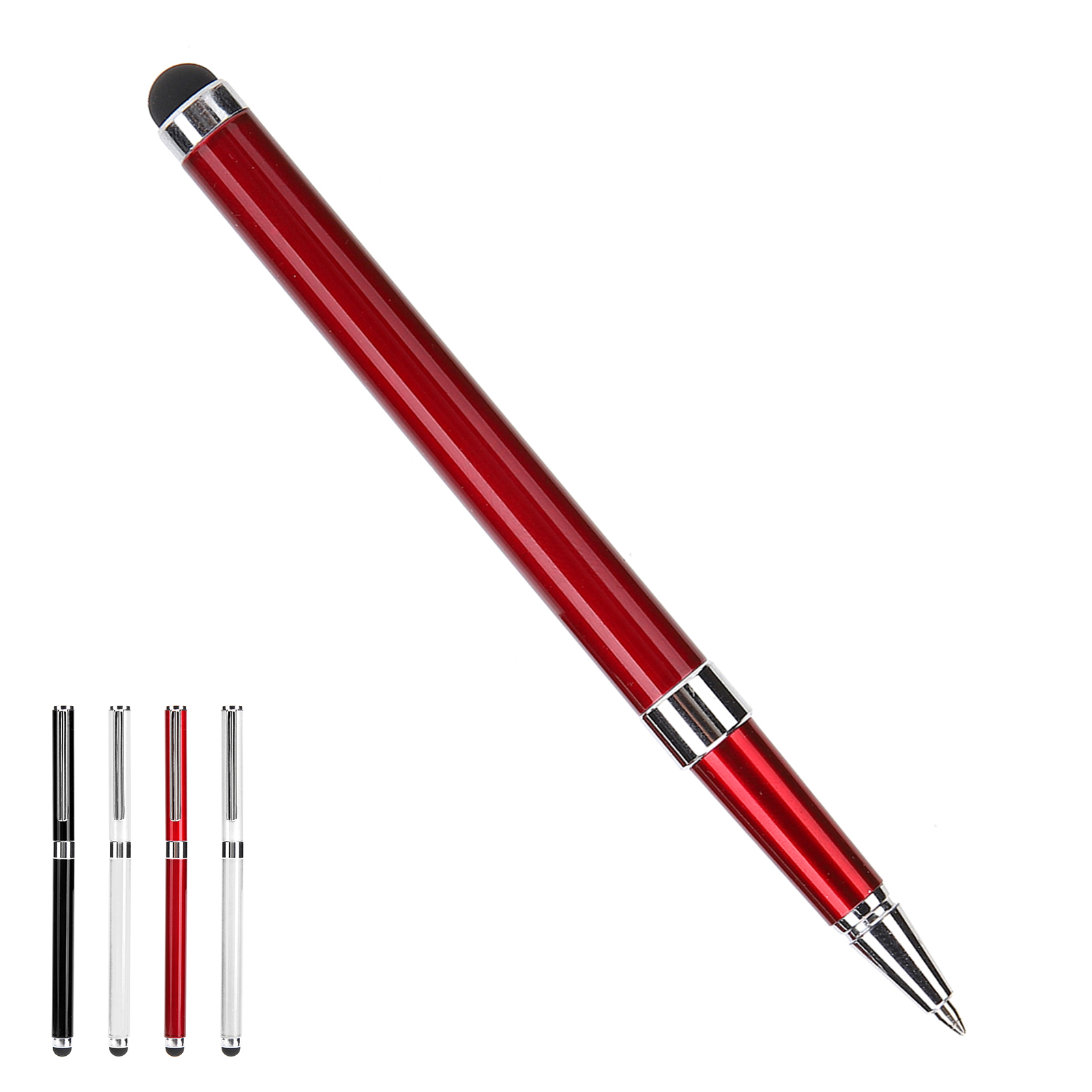 Sensitive Stylus Tablet Drawing Writing Touch Screen Pen For Phone 5S/6/6 CB - Afbeelding 23 van 34