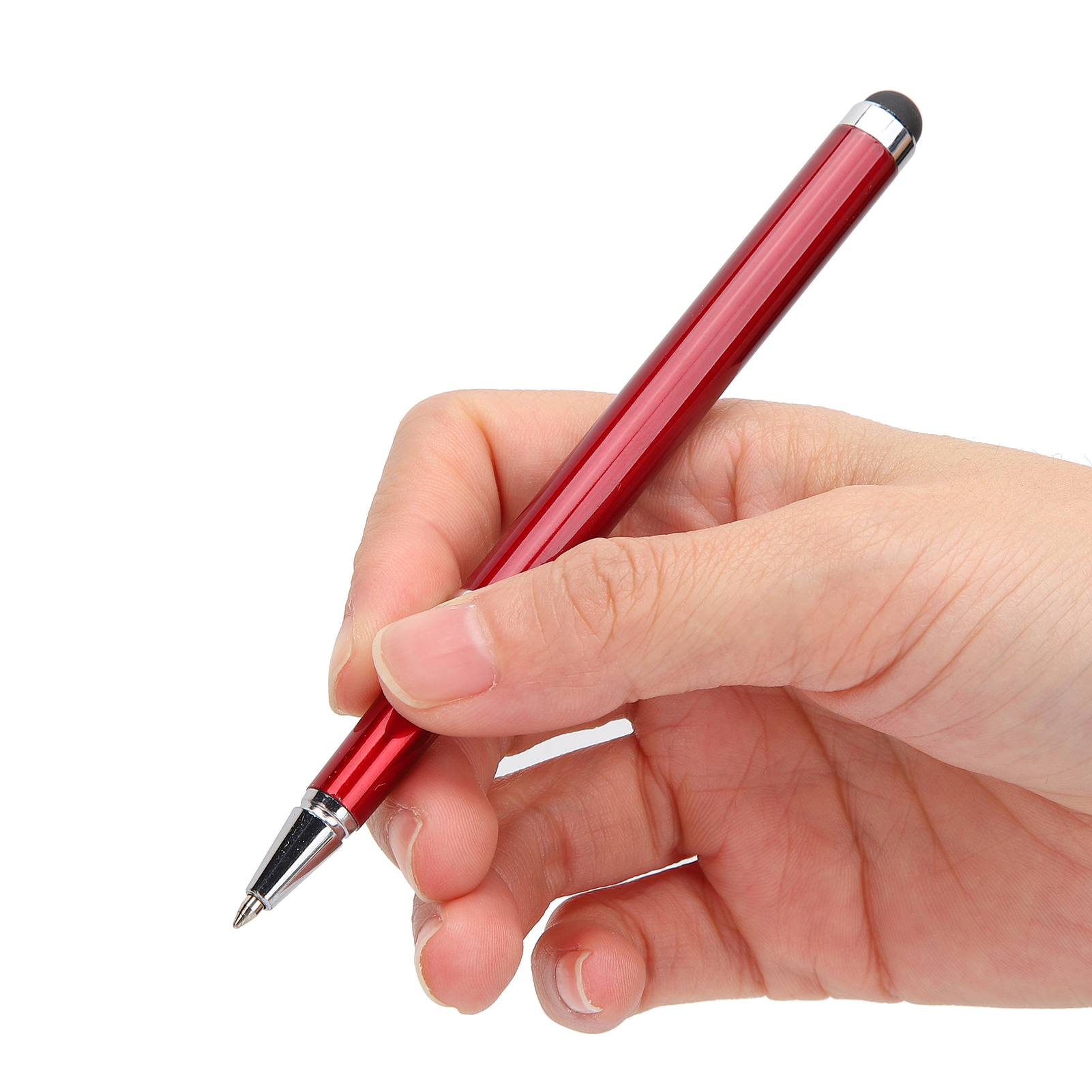 Sensitive Stylus Tablet Drawing Writing Touch Screen Pen For Phone 5S/6/6 CB - Afbeelding 24 van 34
