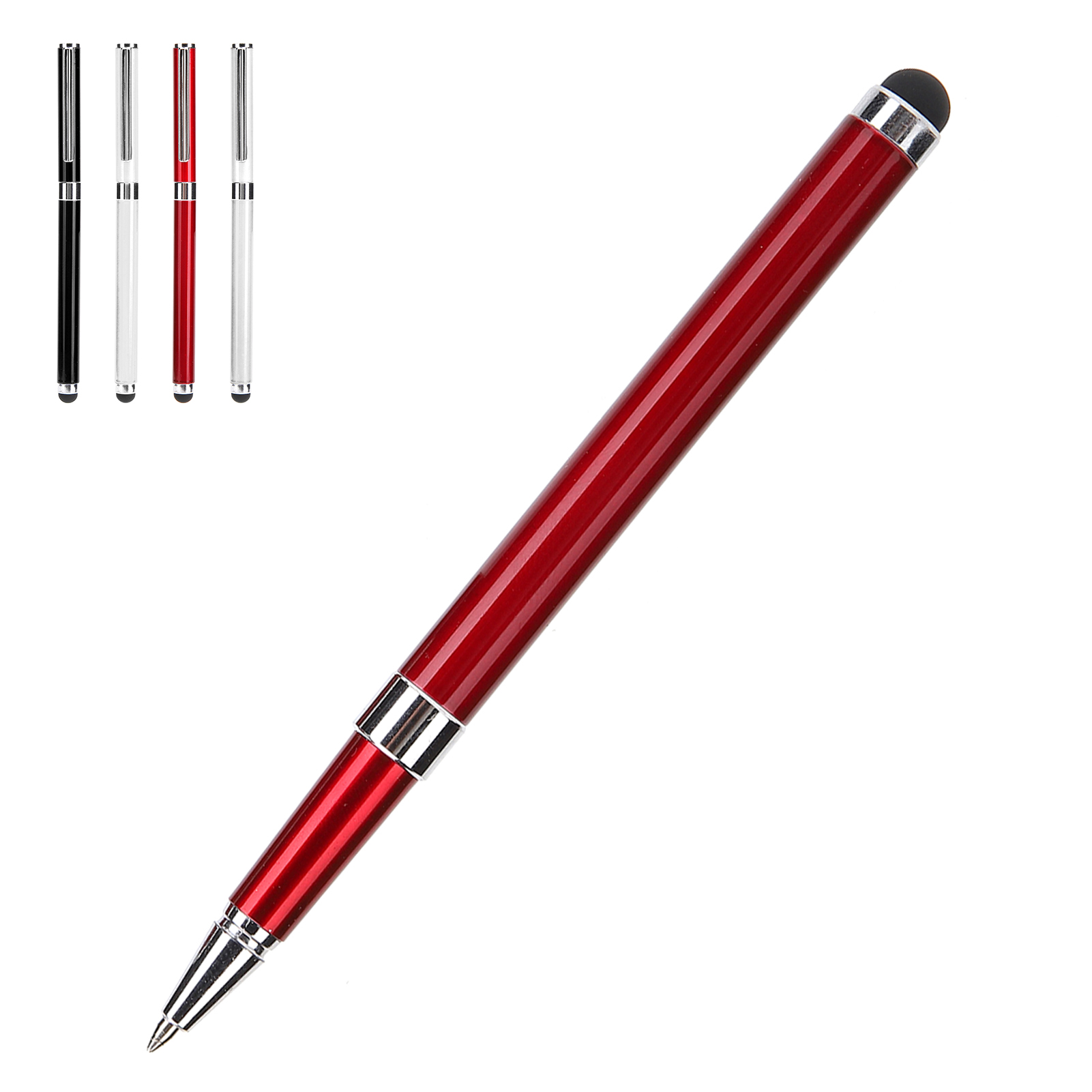 Sensitive Stylus Tablet Drawing Writing Touch Screen Pen For Phone 5S/6/6 CB - Afbeelding 25 van 34