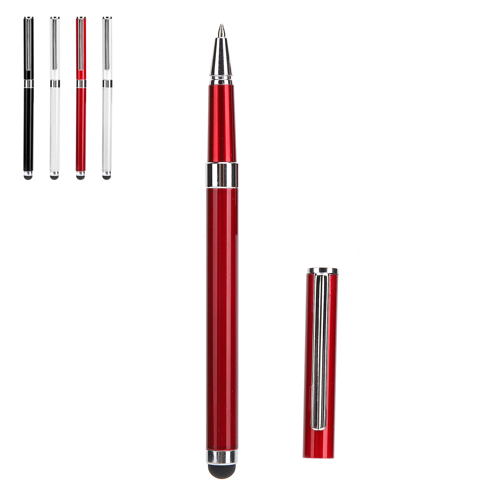 Sensitive Stylus Tablet Drawing Writing Touch Screen Pen For Phone 5S/6/6 CB - Afbeelding 30 van 34
