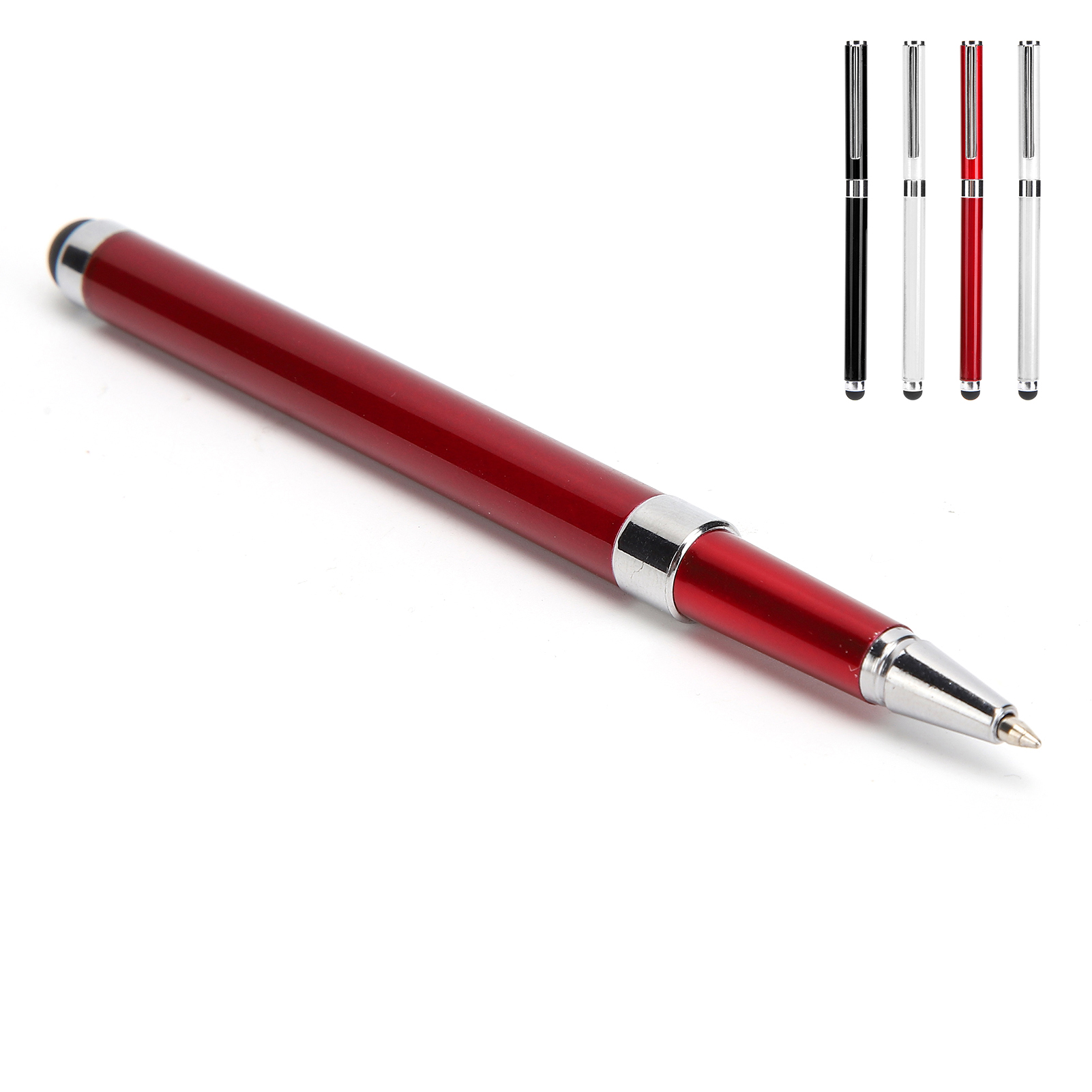 Sensitive Stylus Tablet Drawing Writing Touch Screen Pen For Phone 5S/6/6 CB - Afbeelding 27 van 34