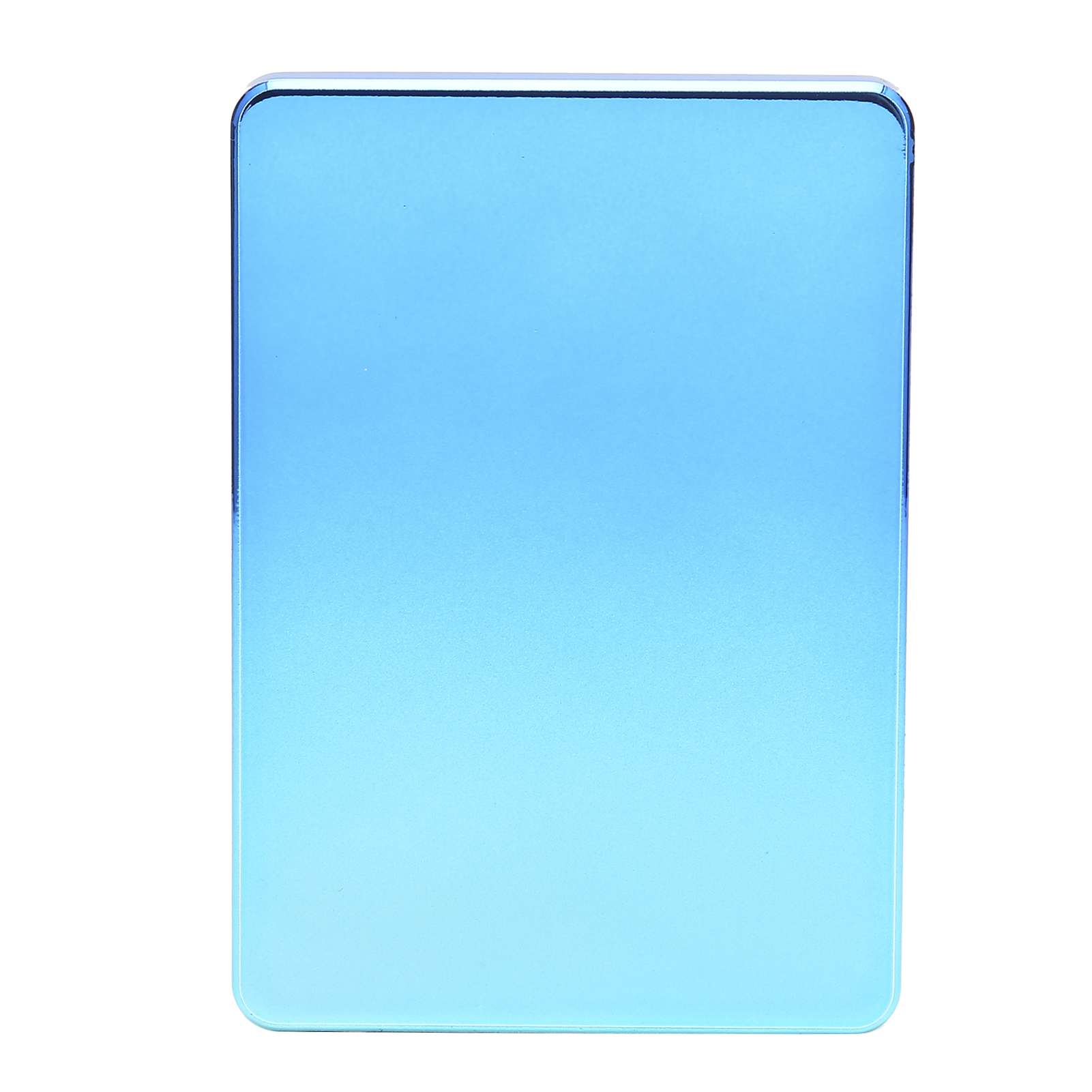 2.5in Solid State Disk High Speed 3.0 Interface SSD Portable Computer S GF0 - Picture 26 of 29