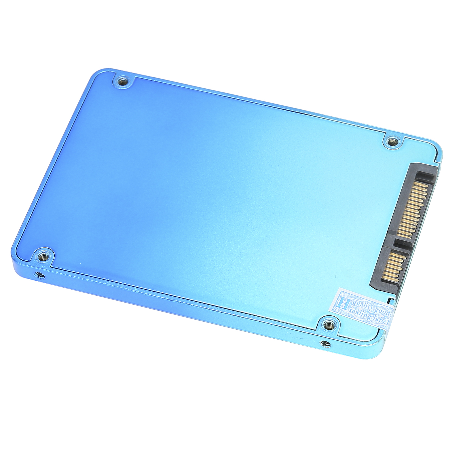 2.5in Solid State Disk High Speed 3.0 Interface SSD Portable Computer S GF0 - Picture 25 of 29