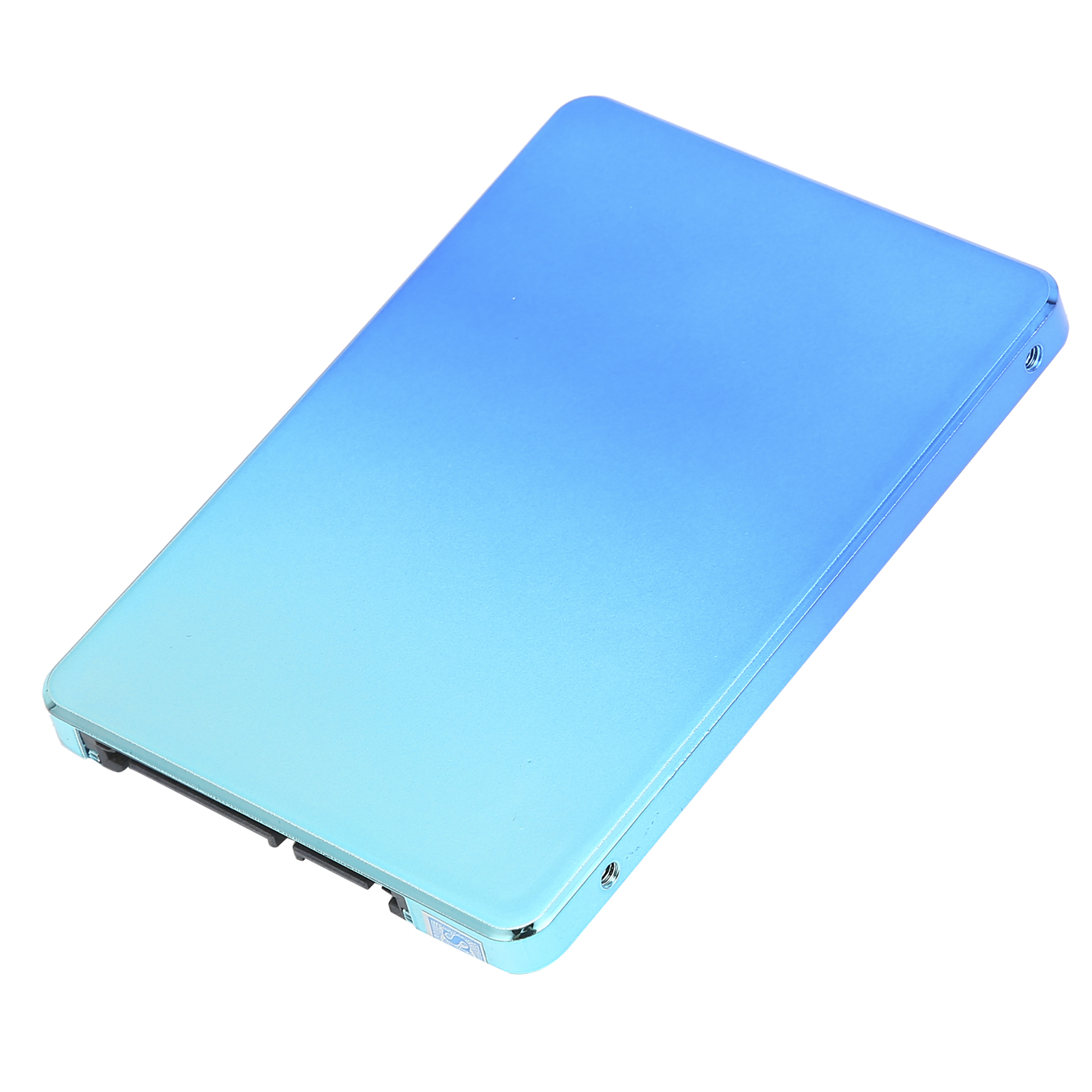 2.5in Solid State Disk High Speed 3.0 Interface SSD Portable Computer St CB - Afbeelding 28 van 29