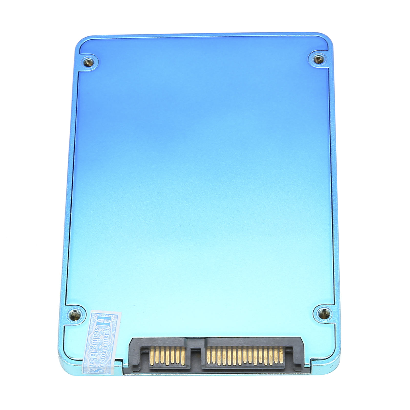 2.5in Solid State Disk High Speed 3.0 Interface SSD Portable Computer S SAL - Afbeelding 27 van 29