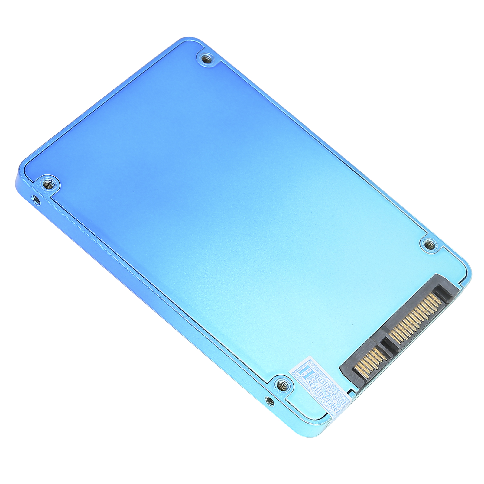 2.5in Solid State Disk High Speed 3.0 Interface SSD Portable Computer S GHB - Picture 28 of 29