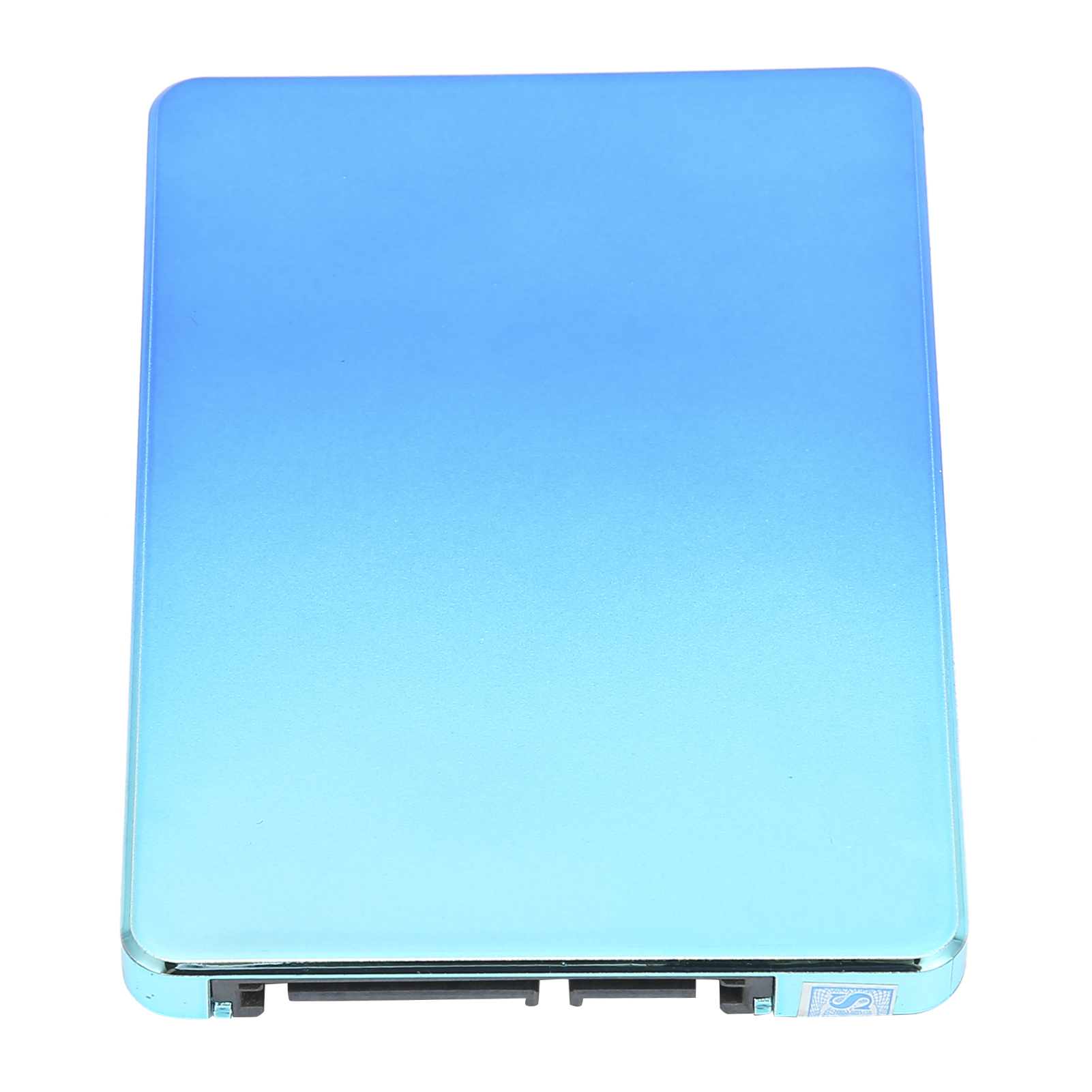 2.5in Solid State Disk High Speed 3.0 Interface SSD Portable Computer S GF0 - Picture 24 of 29