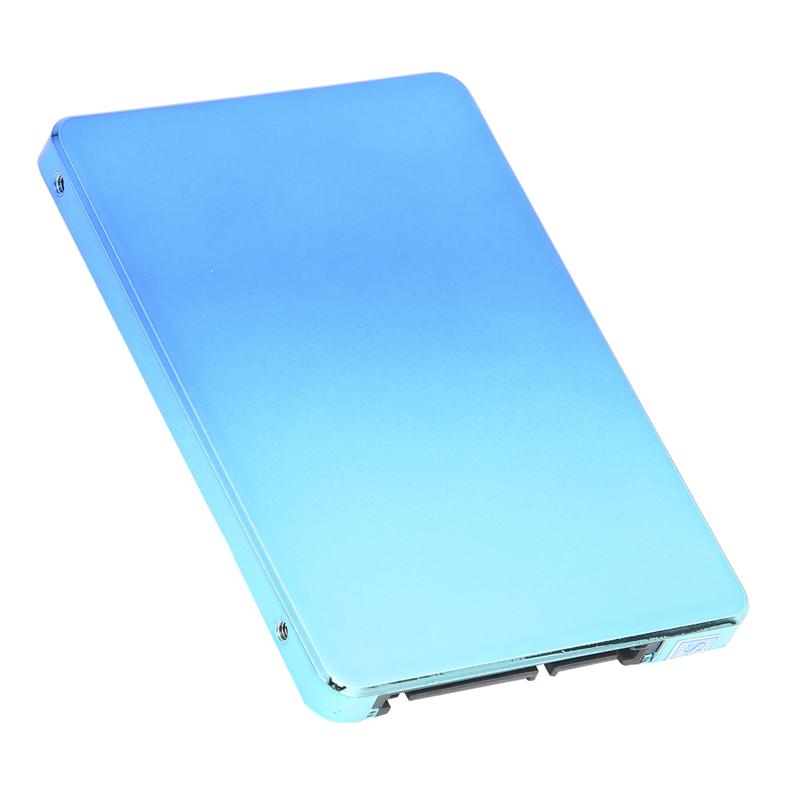 2.5in Solid State Disk High Speed 3.0 Interface SSD Portable Computer S BST - Picture 26 of 29