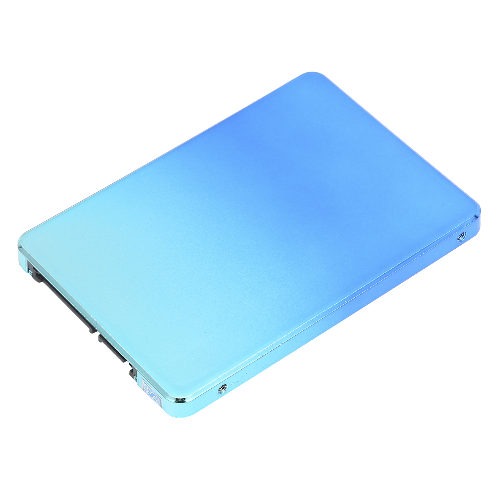 2.5in Solid State Disk High Speed 3.0 Interface SSD Portable Computer S BST - Picture 29 of 29