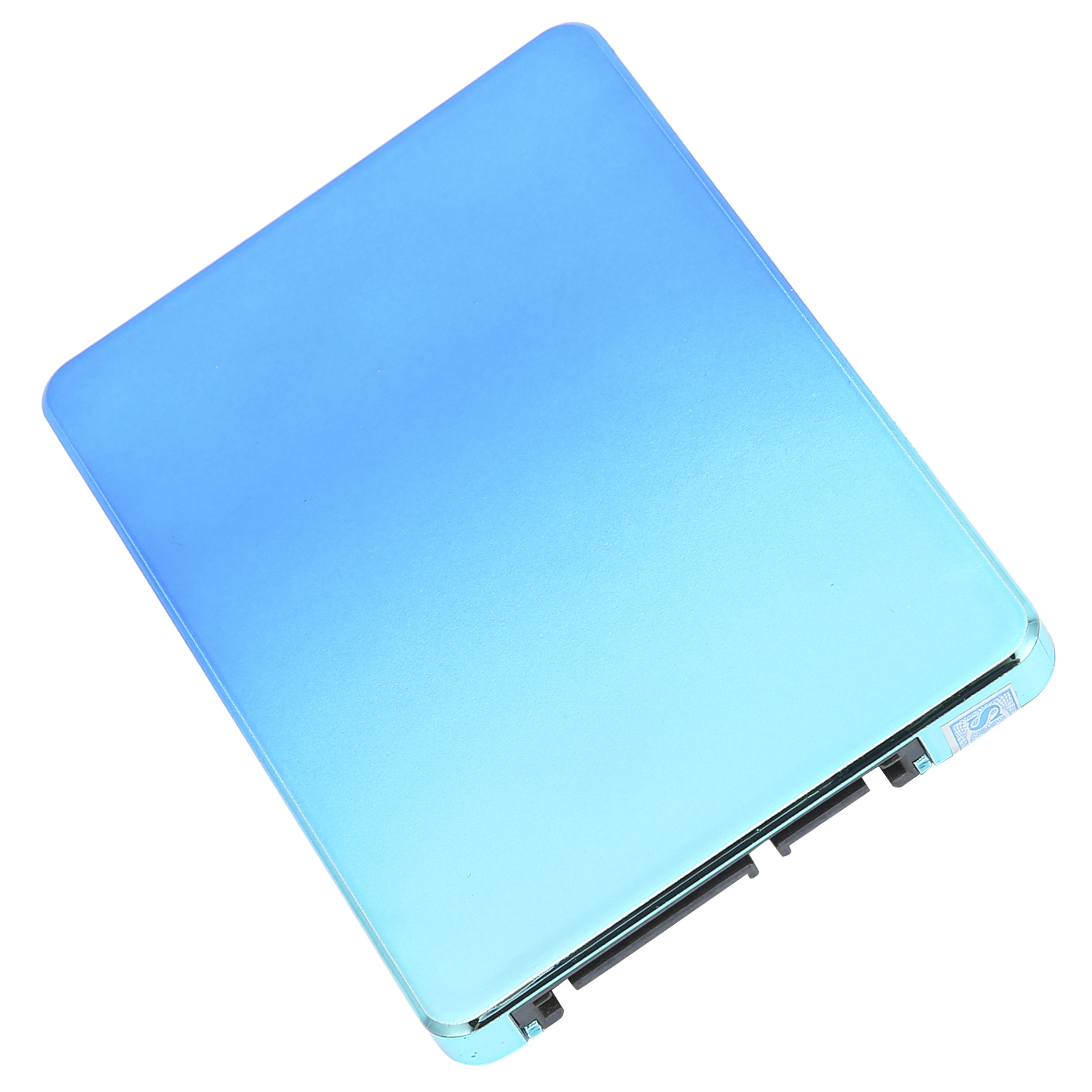 2.5in Solid State Disk High Speed 3.0 Interface SSD Portable Computer S GHB - Picture 25 of 29