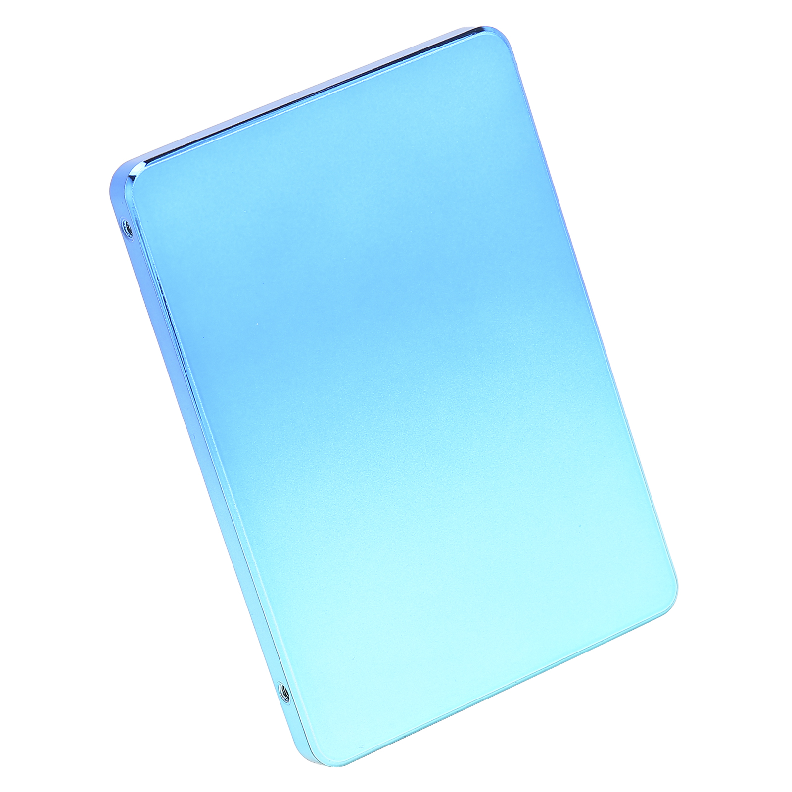 2.5in Solid State Disk High Speed 3.0 Interface SSD Portable Computer S BST - Picture 28 of 29