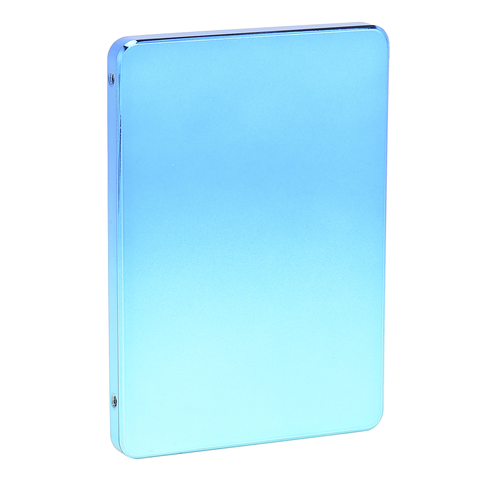 2.5in Solid State Disk High Speed 3.0 Interface SSD Portable Computer St CB - Afbeelding 27 van 29