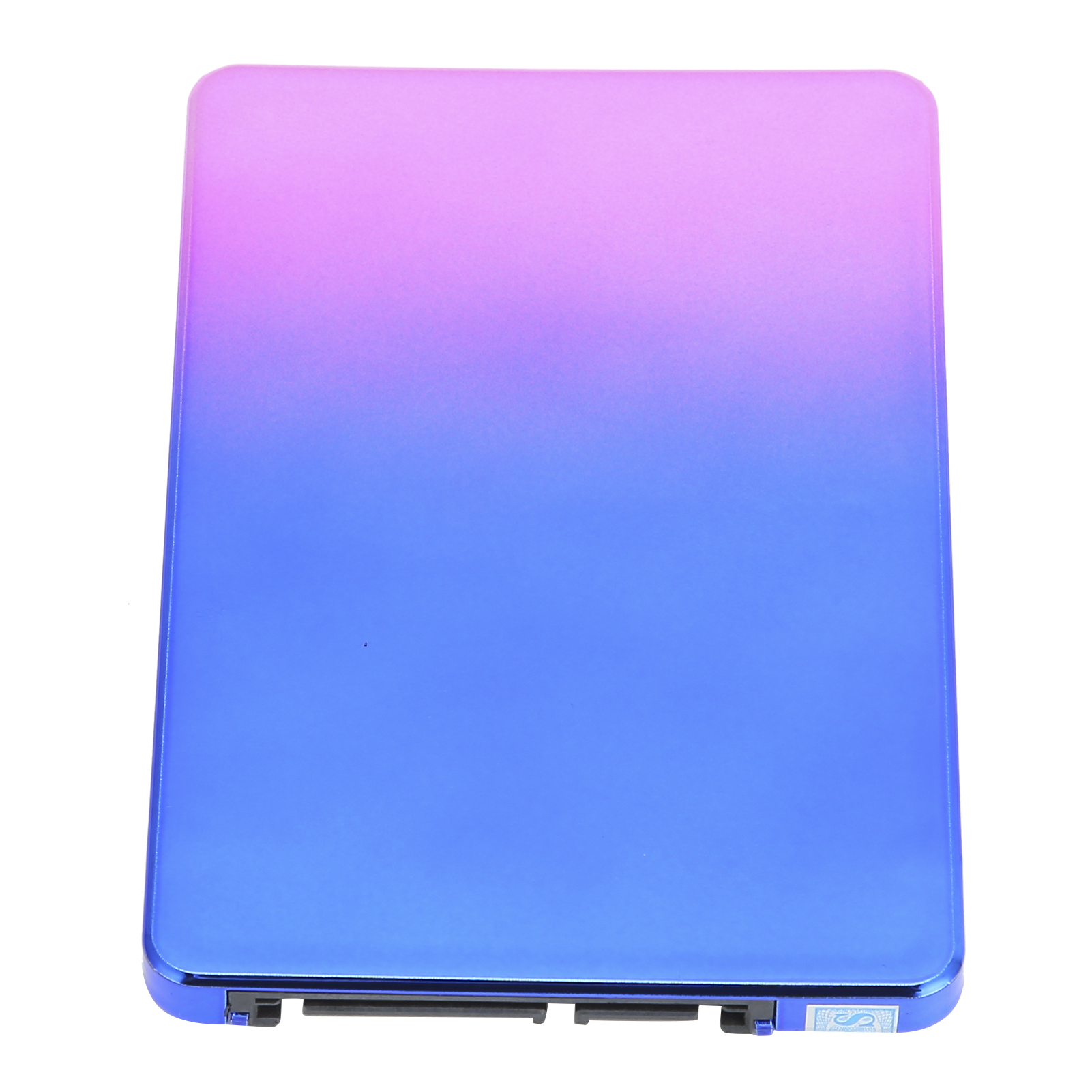 2.5in SSD High Speed Transmission Solid State Drive Portable Computer S ZZ1 - Picture 15 of 21