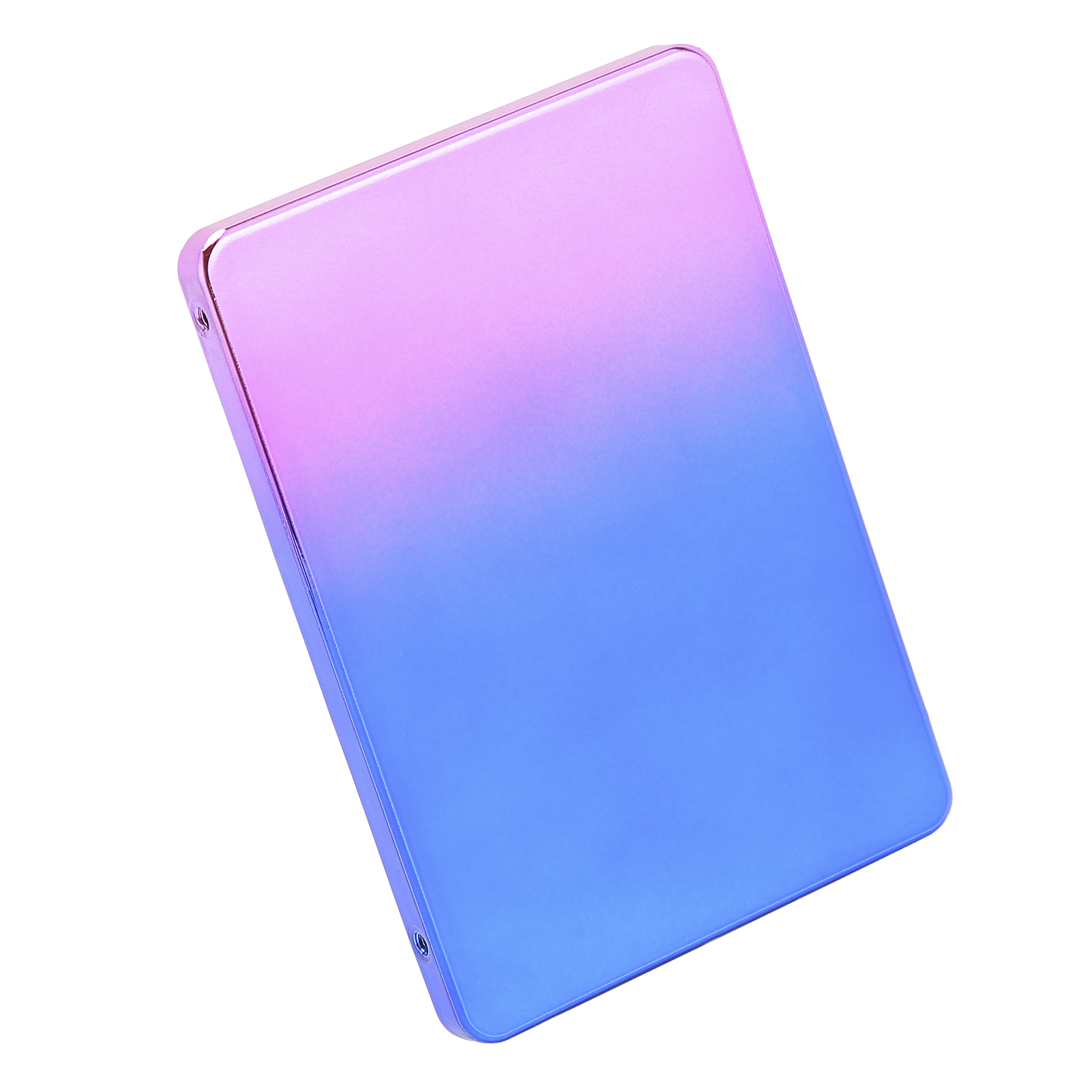 2.5in SSD High Speed Transmission Solid State Drive Portable Computer S ZZ1 - Picture 17 of 21