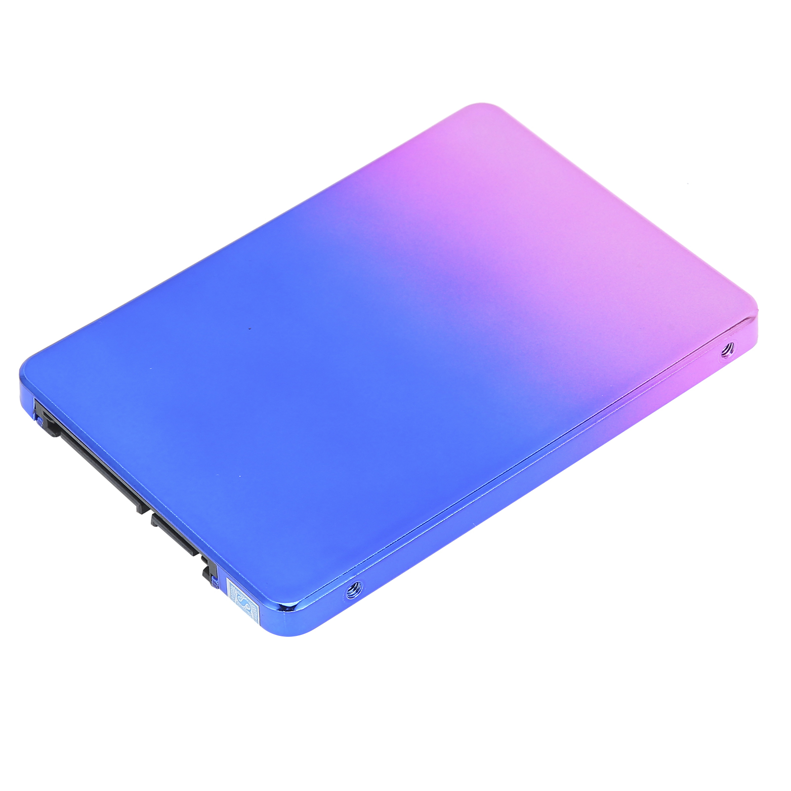 2.5in SSD High Speed Transmission Solid State Drive Portable Computer S BST - Picture 25 of 33
