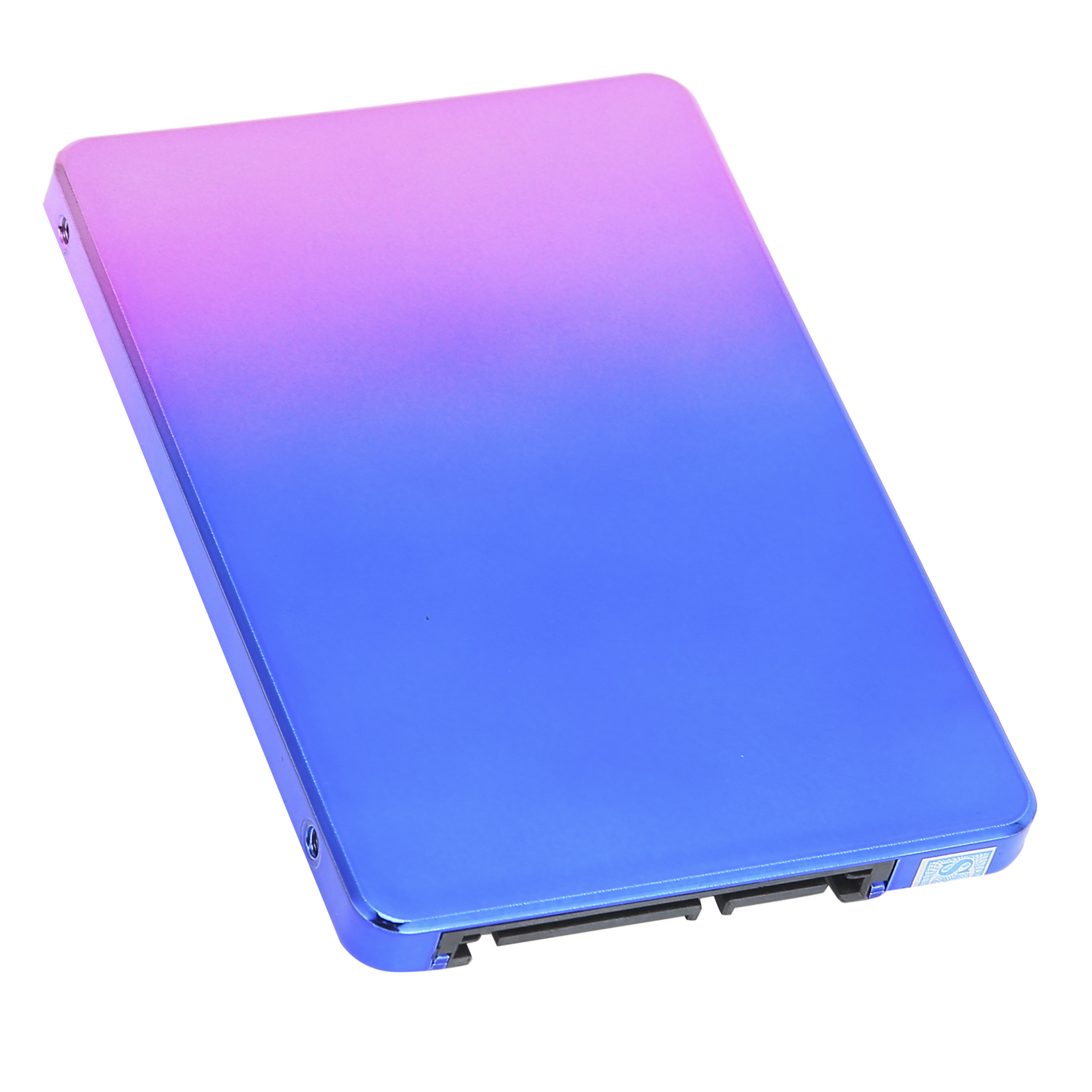 2.5in SSD High Speed Transmission Solid State Drive Portable Computer S BST - Picture 27 of 33