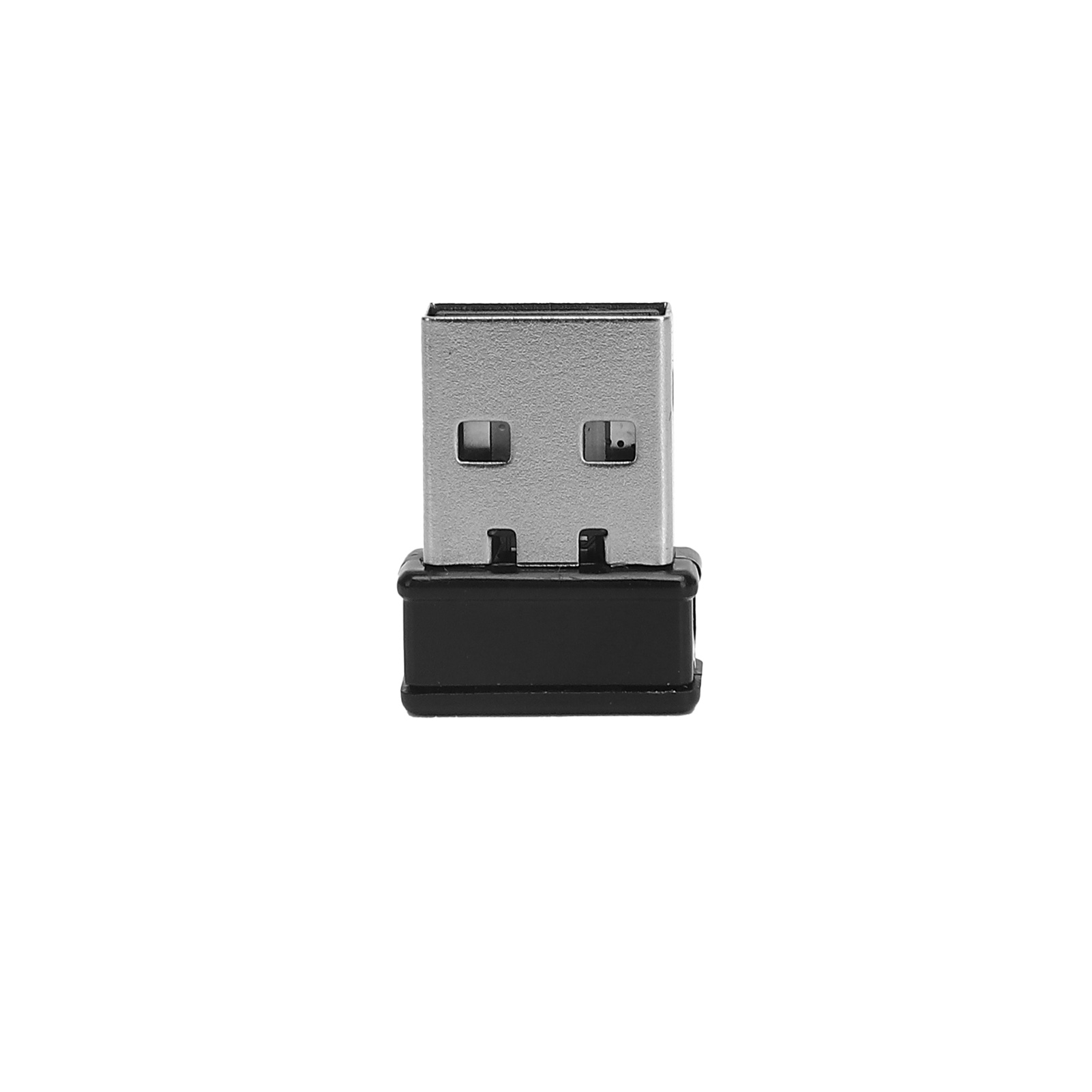 WLAN -Tastaturmaus Tastatur -Maus -Set -Plug -and -Play Für Computer