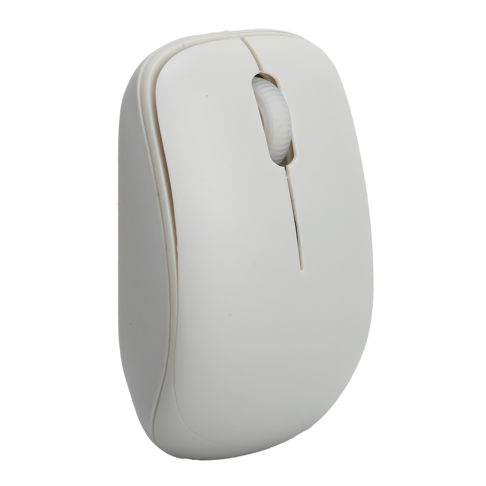 K03 Wireless Key Mouse Set 2.4G Mini And Comfortable Wireless Key Mouse Suit - Picture 27 of 30