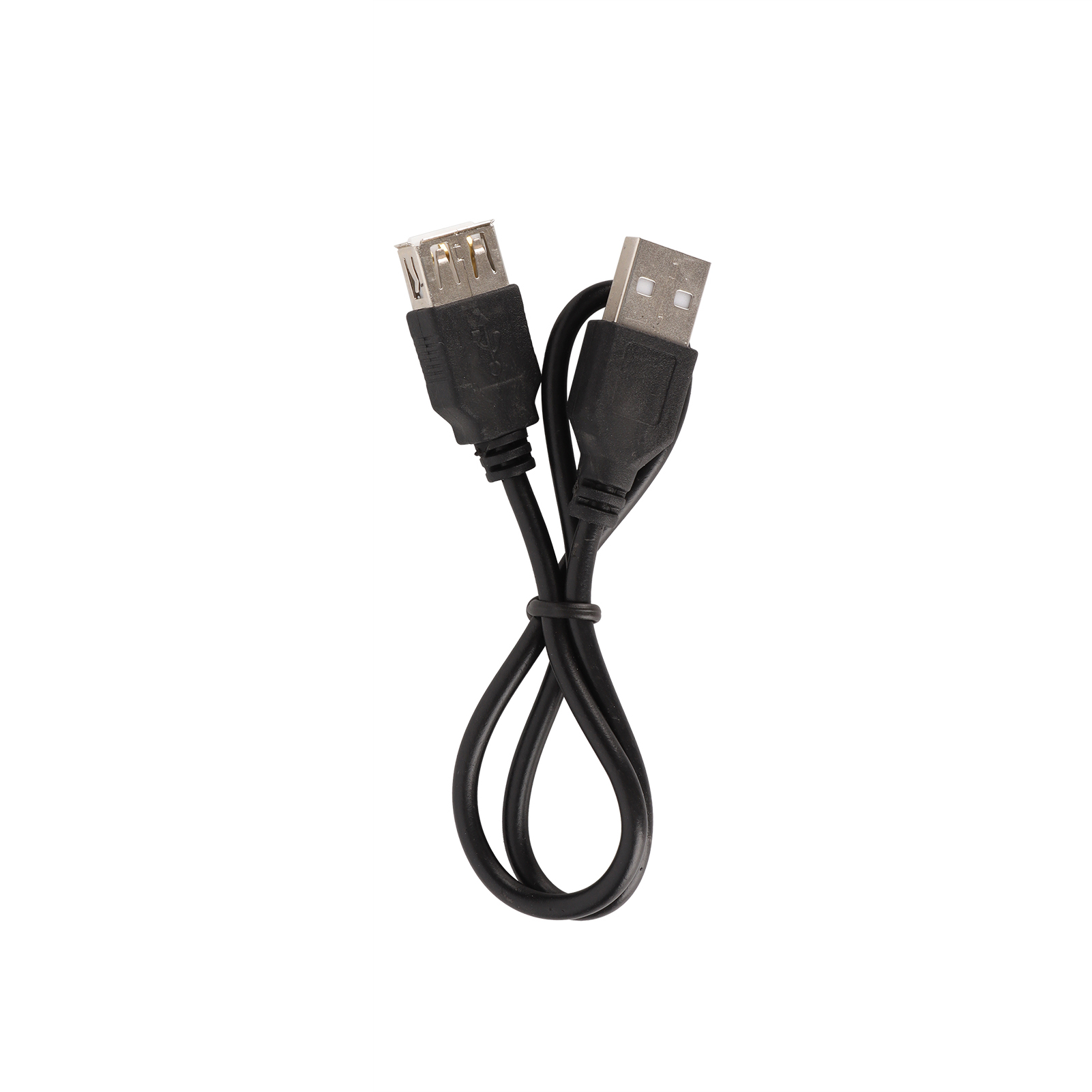 USB Video Card Drive‑Free Monitoring Computer Accessory With 1‑Channel - Picture 1 of 22