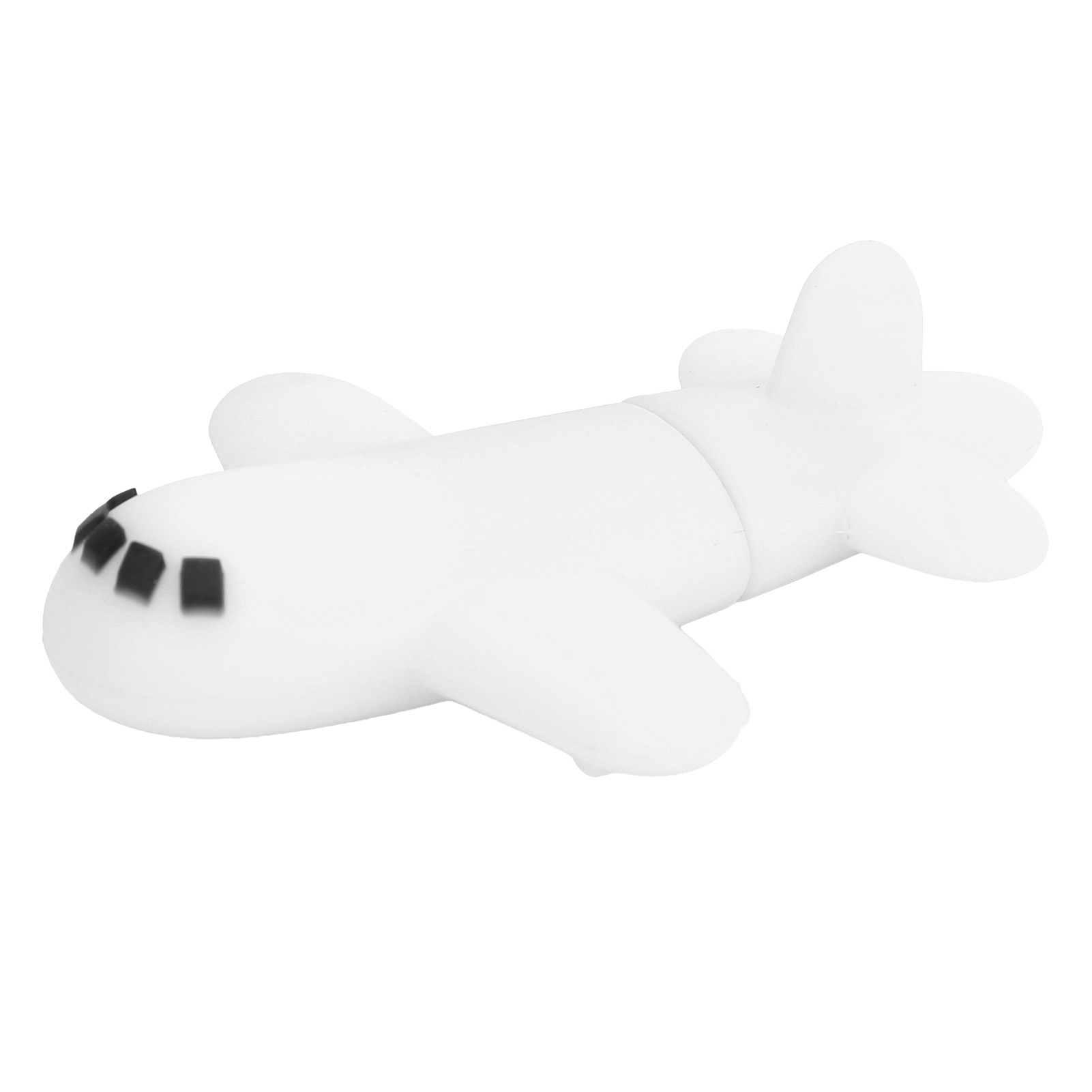 U Disk USB2.0 Flash Drive Cartoon Pattern Portable File Data Transfer Storage FY - Afbeelding 25 van 31