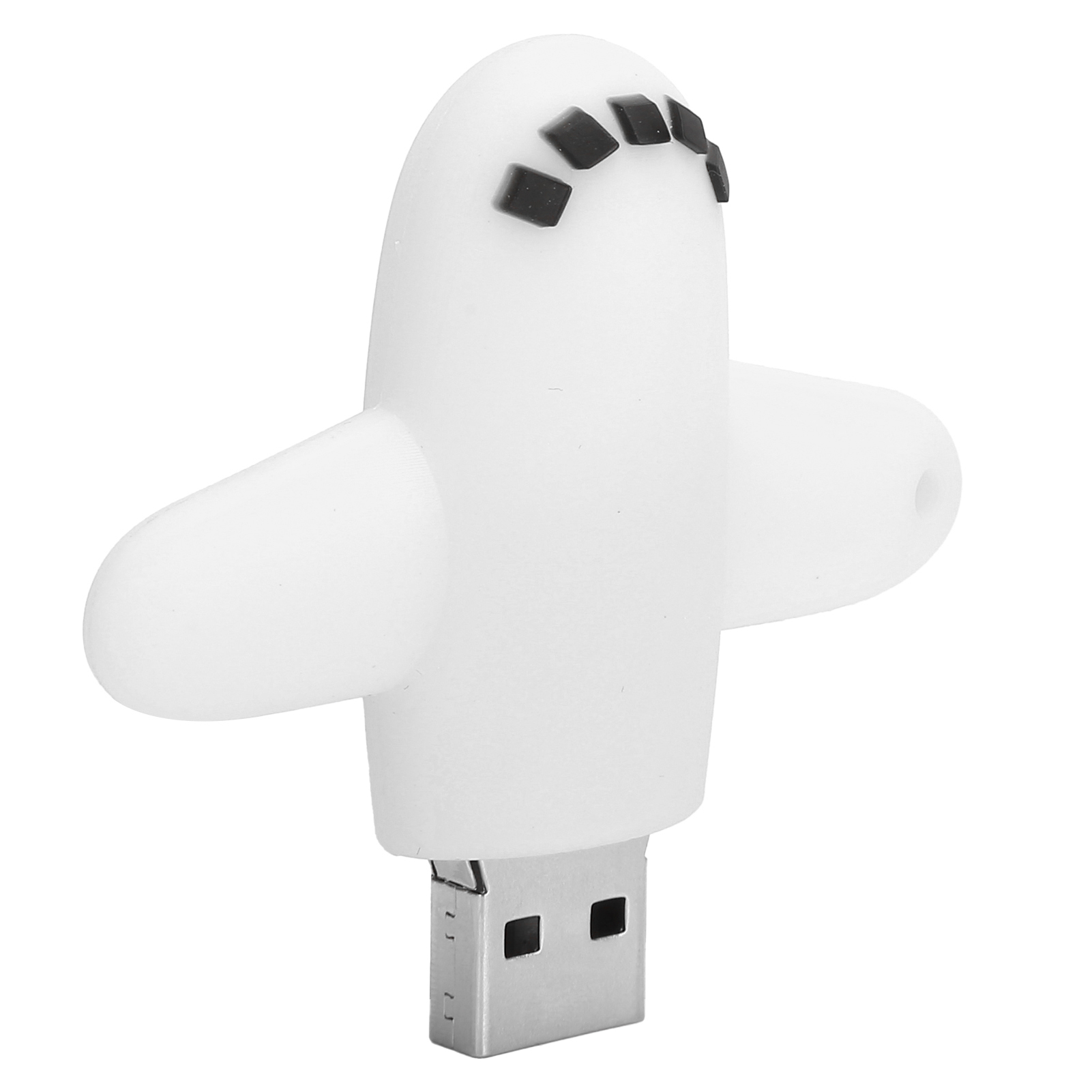 U Disk USB2.0 Flash Drive Cartoon Pattern Portable File Data Transfer Storage FY - Afbeelding 26 van 31