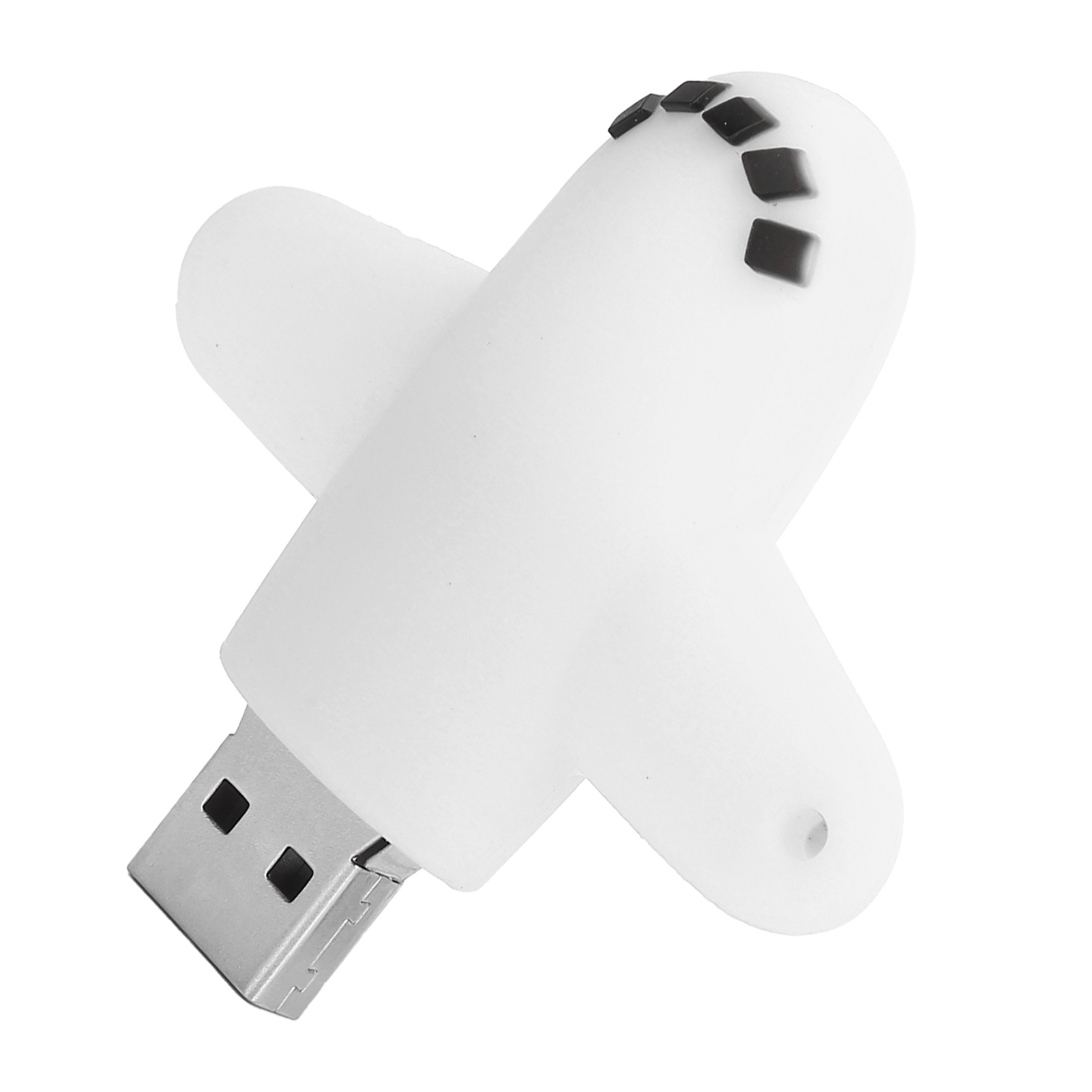 U Disk USB2.0 Flash Drive Cartoon Pattern Portable File Data Transfer Storage FY - Afbeelding 24 van 31