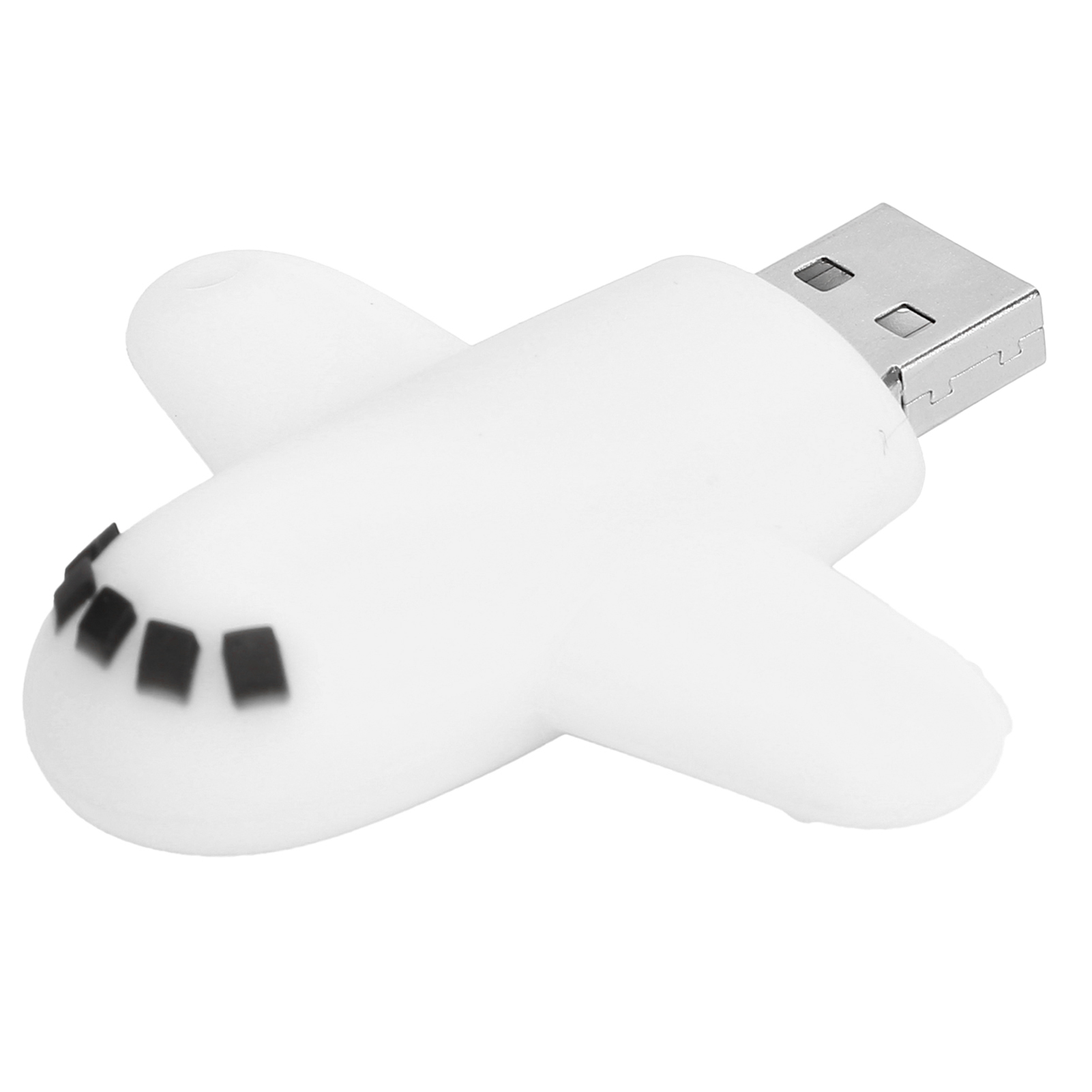 U Disk USB2.0 Flash Drive Cartoon Pattern Portable File Data Transfer Storage FY - Afbeelding 23 van 31