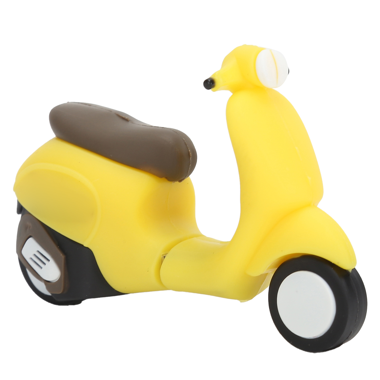 Afbeelding 24 van 34