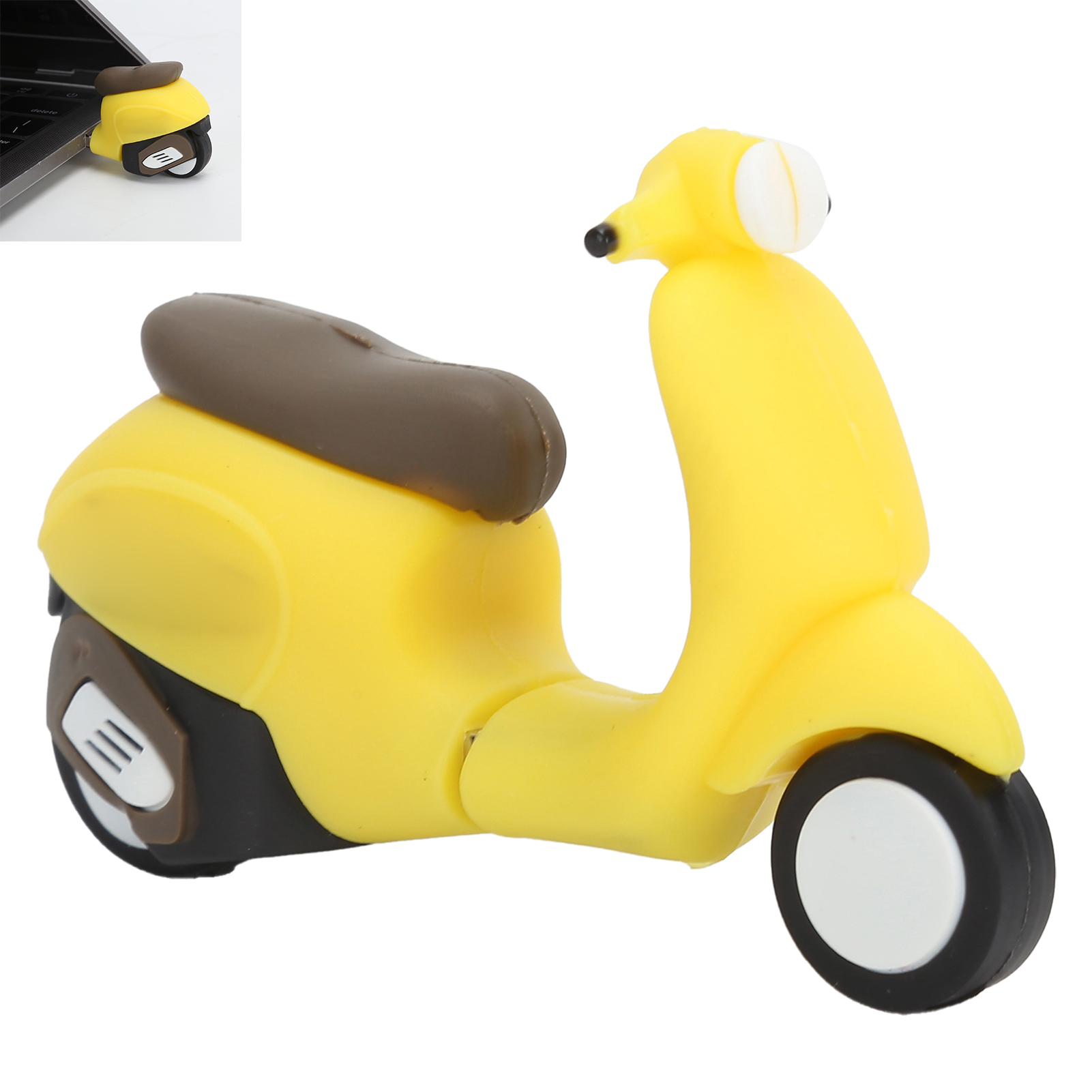 Afbeelding 30 van 34