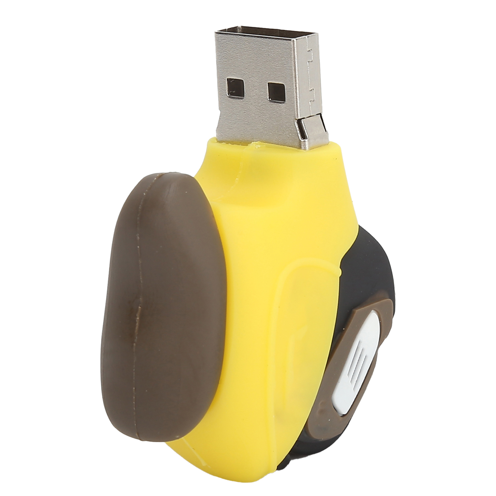 Afbeelding 28 van 34