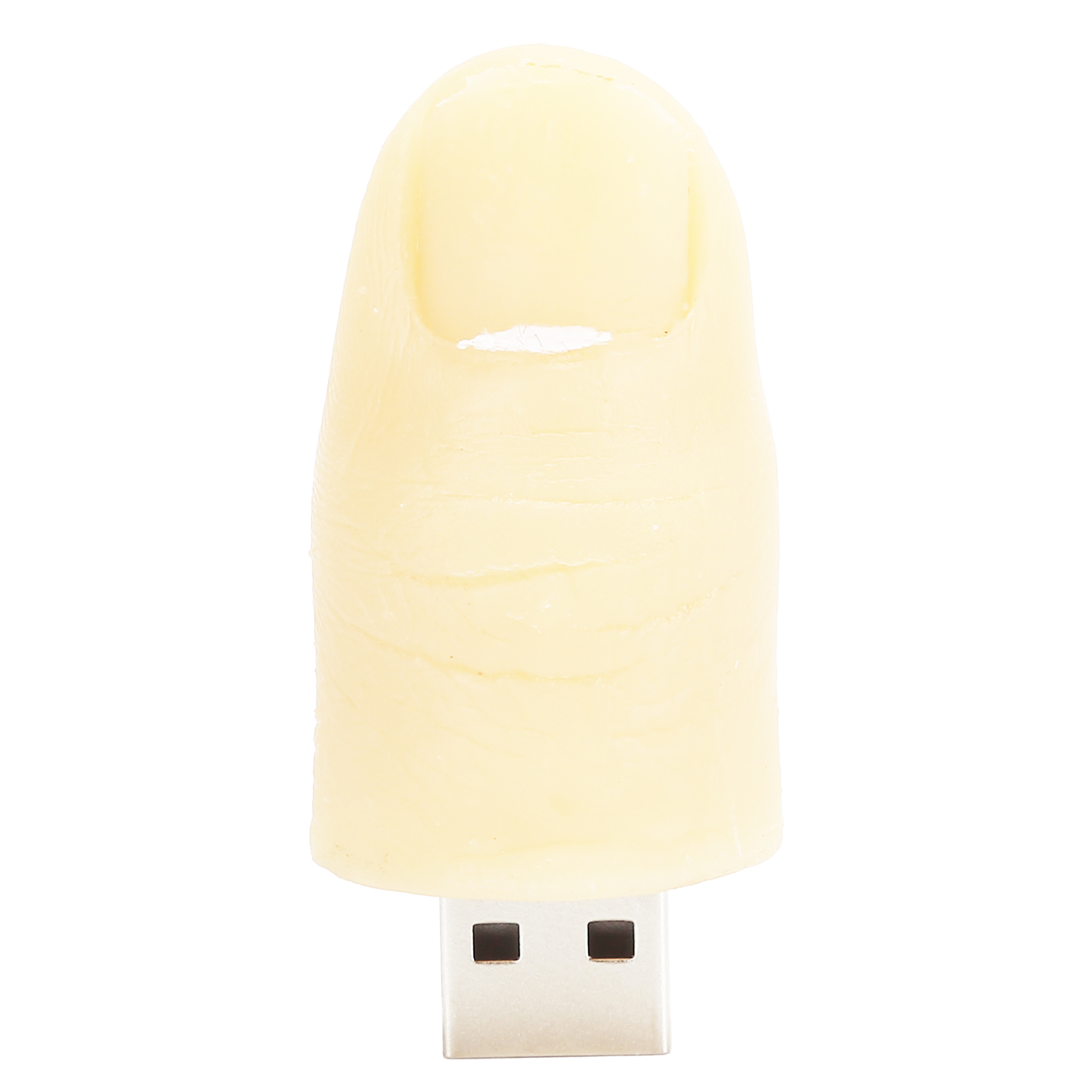 2.0 USB Flash Drive Pendrive Data Storage Cartoon Thumb Doll Ski FY - Afbeelding 24 van 31