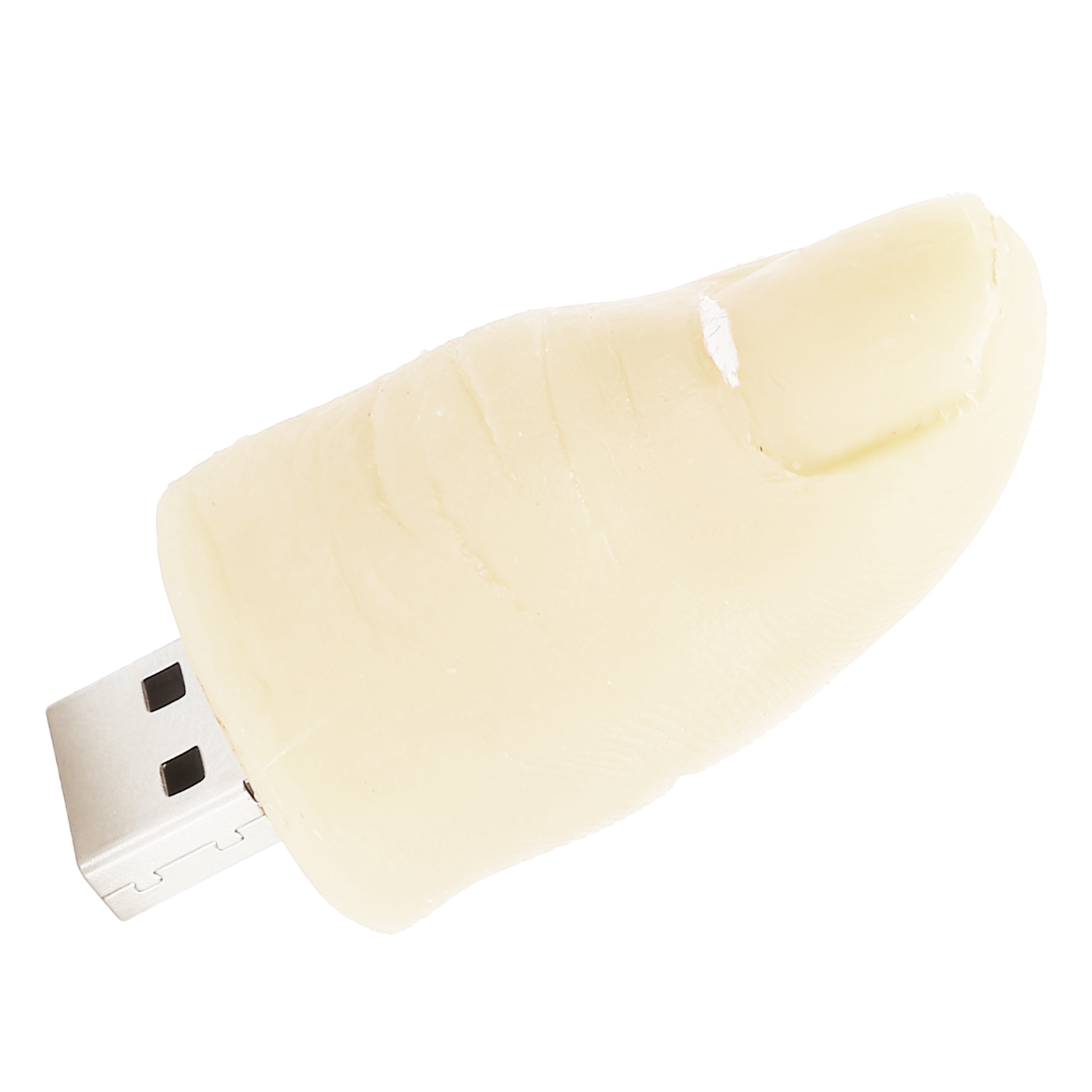 2.0 USB Flash Drive Pendrive Data Storage Cartoon Thumb Doll Ski FY - Afbeelding 23 van 31