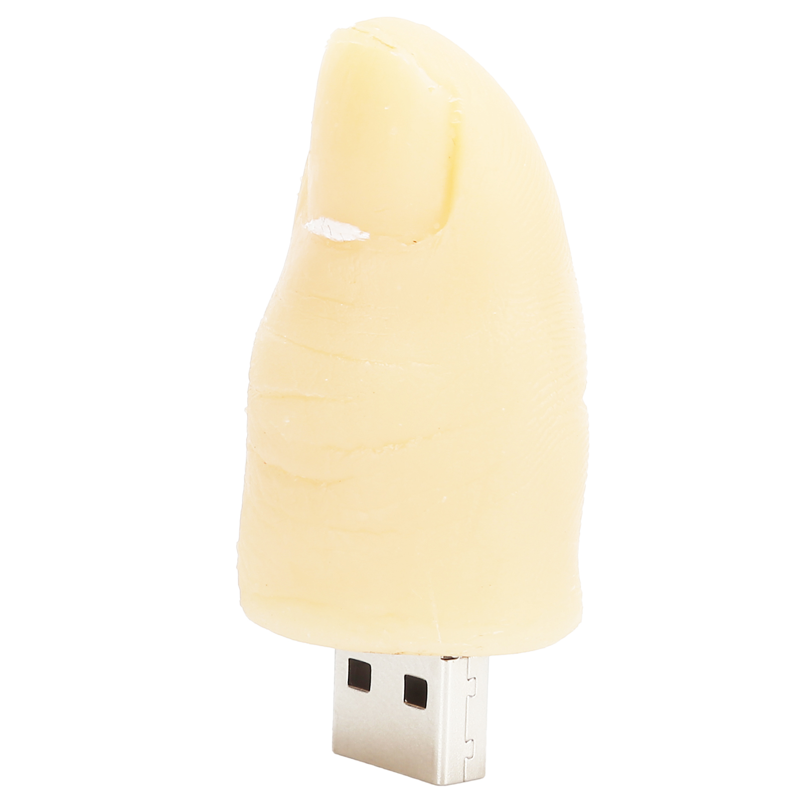 2.0 USB Flash Drive Pendrive Data Storage Cartoon Thumb Doll Ski CB - Afbeelding 25 van 31