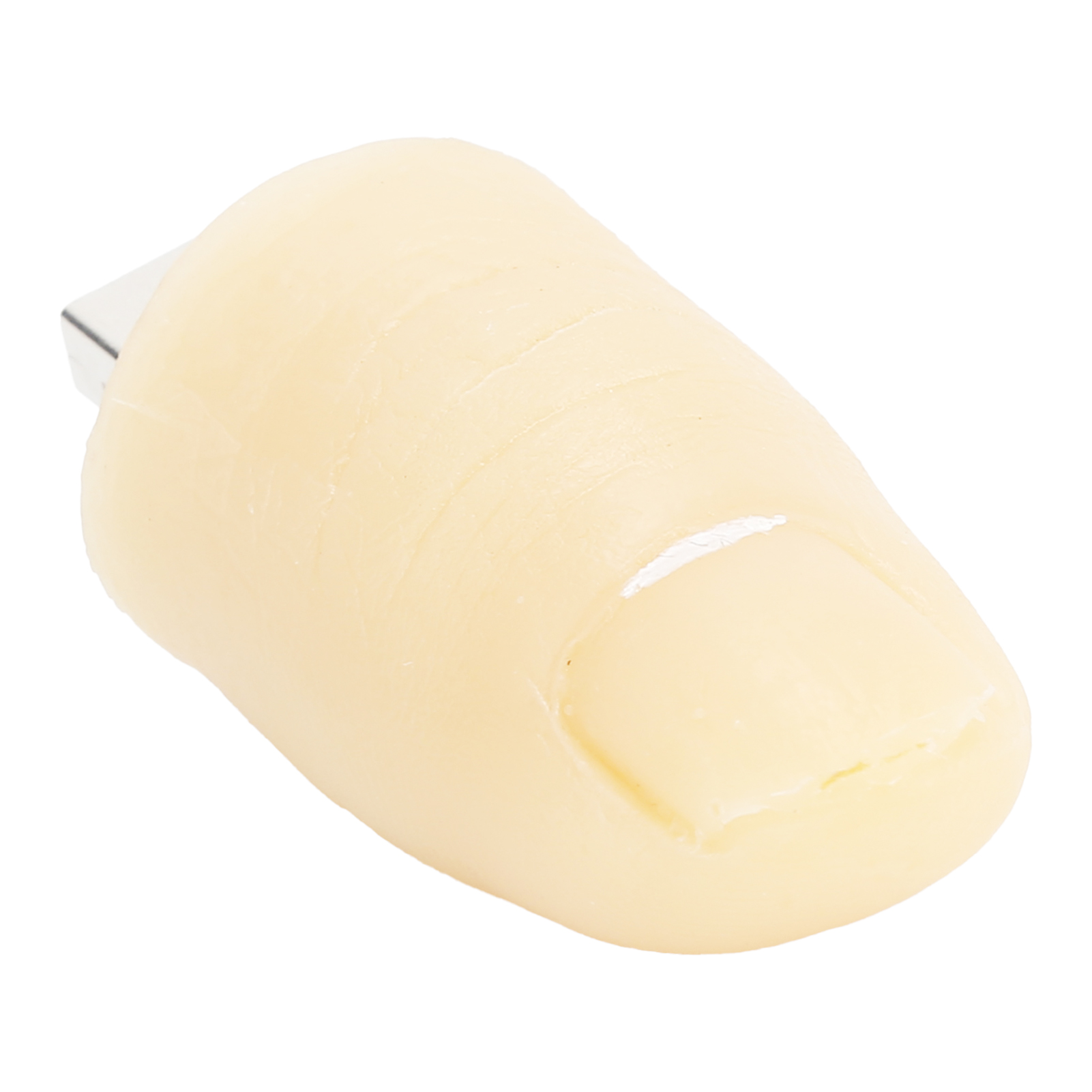 2.0 USB Flash Drive Pendrive Data Storage Cartoon Thumb Doll Ski CB - Afbeelding 29 van 31