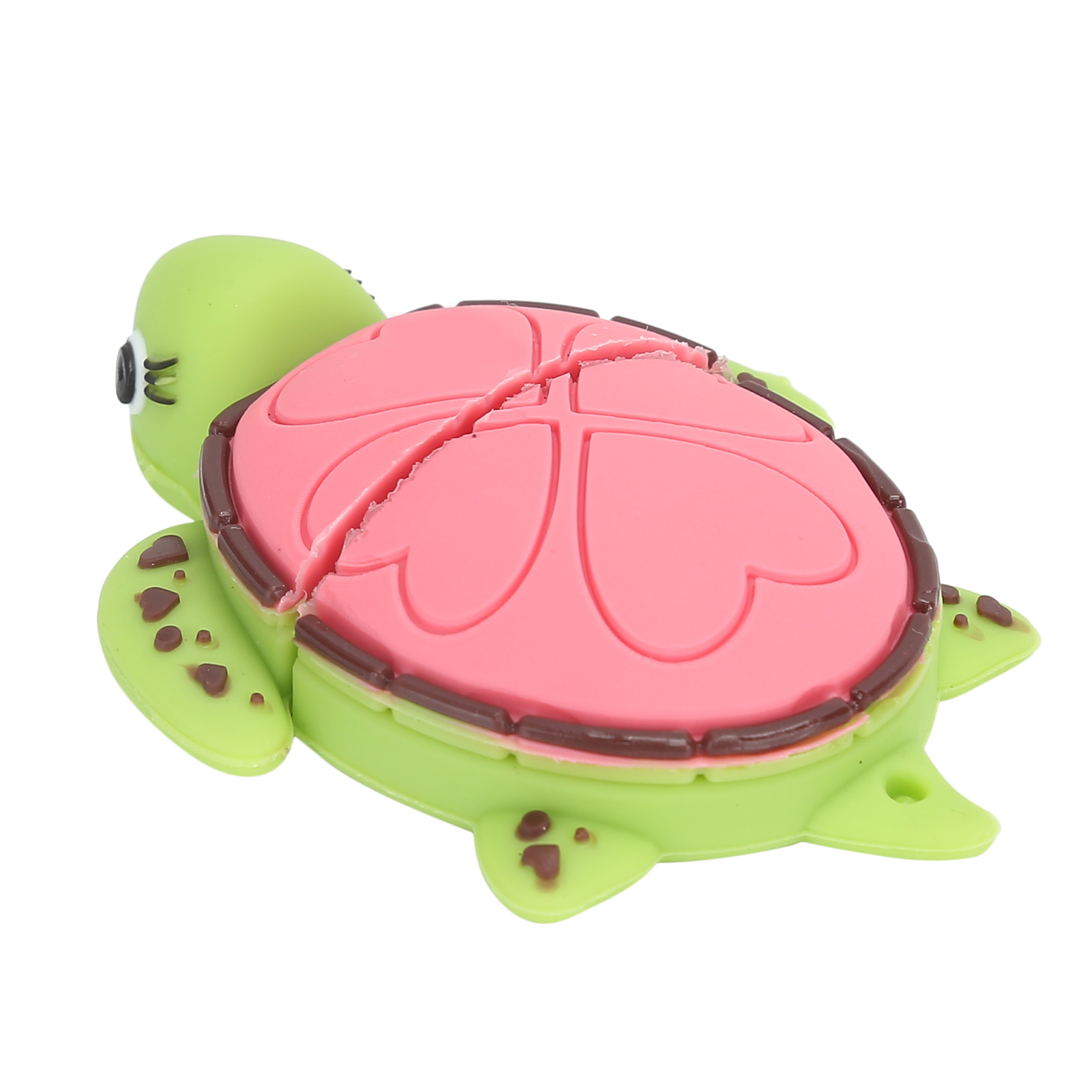 Cartoon Animal Shaped USB Flash Drive Portable Data Transfer USB Stick Access FY - Afbeelding 28 van 31