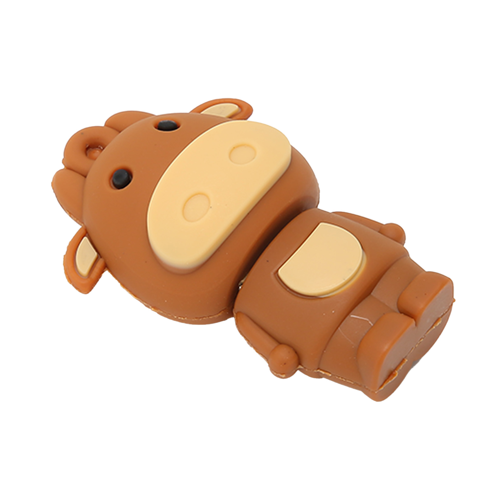 USB Flash Drive Cartoon Storage For USBA Port Desktop Computer - Afbeelding 19 van 24
