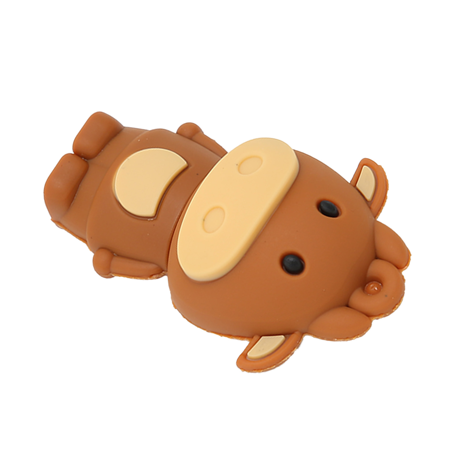 USB Flash Drive Cartoon Storage For USBA Port Desktop Computer - Afbeelding 21 van 24