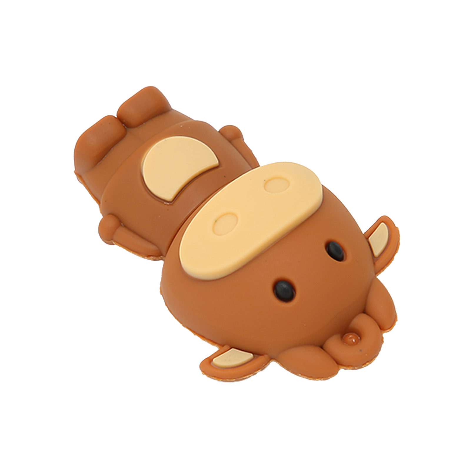 USB Flash Drive Cartoon Storage For USBA Port Desktop Computer - Afbeelding 16 van 24