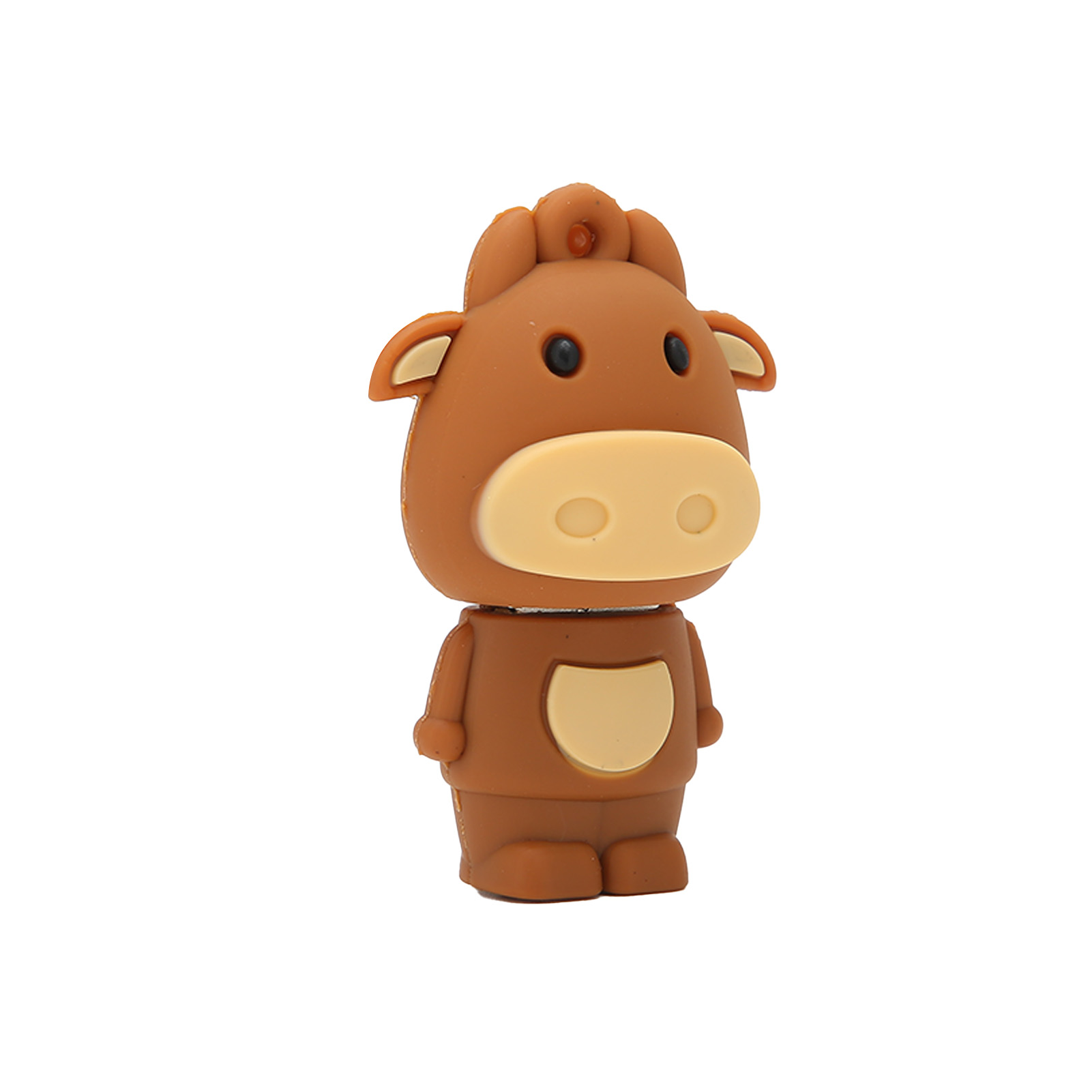 USB Flash Drive Cartoon Storage For USBA Port Desktop Computer - Afbeelding 18 van 24