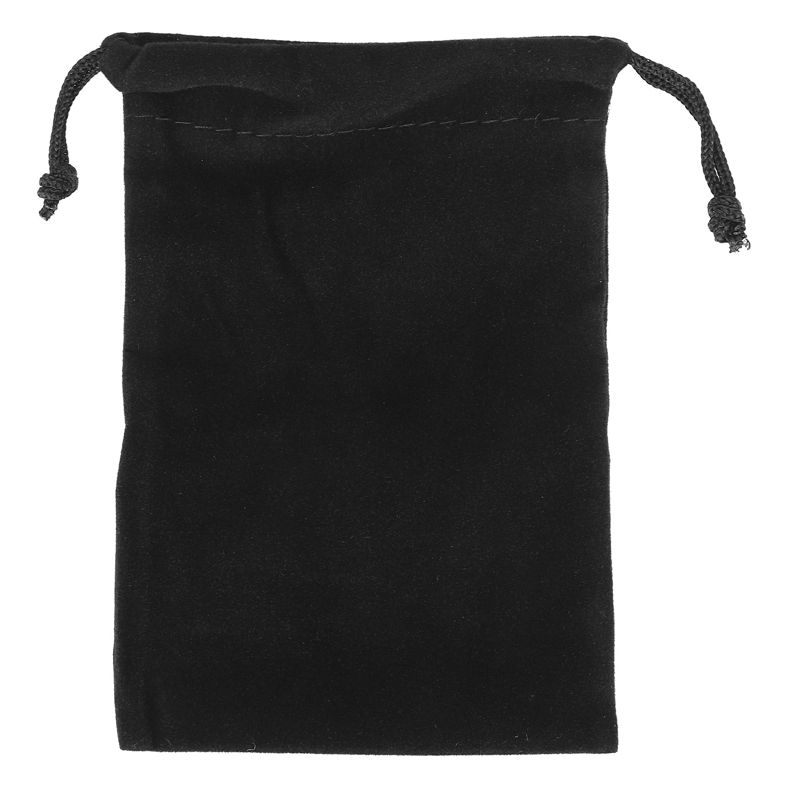 Afbeelding 29 van 34