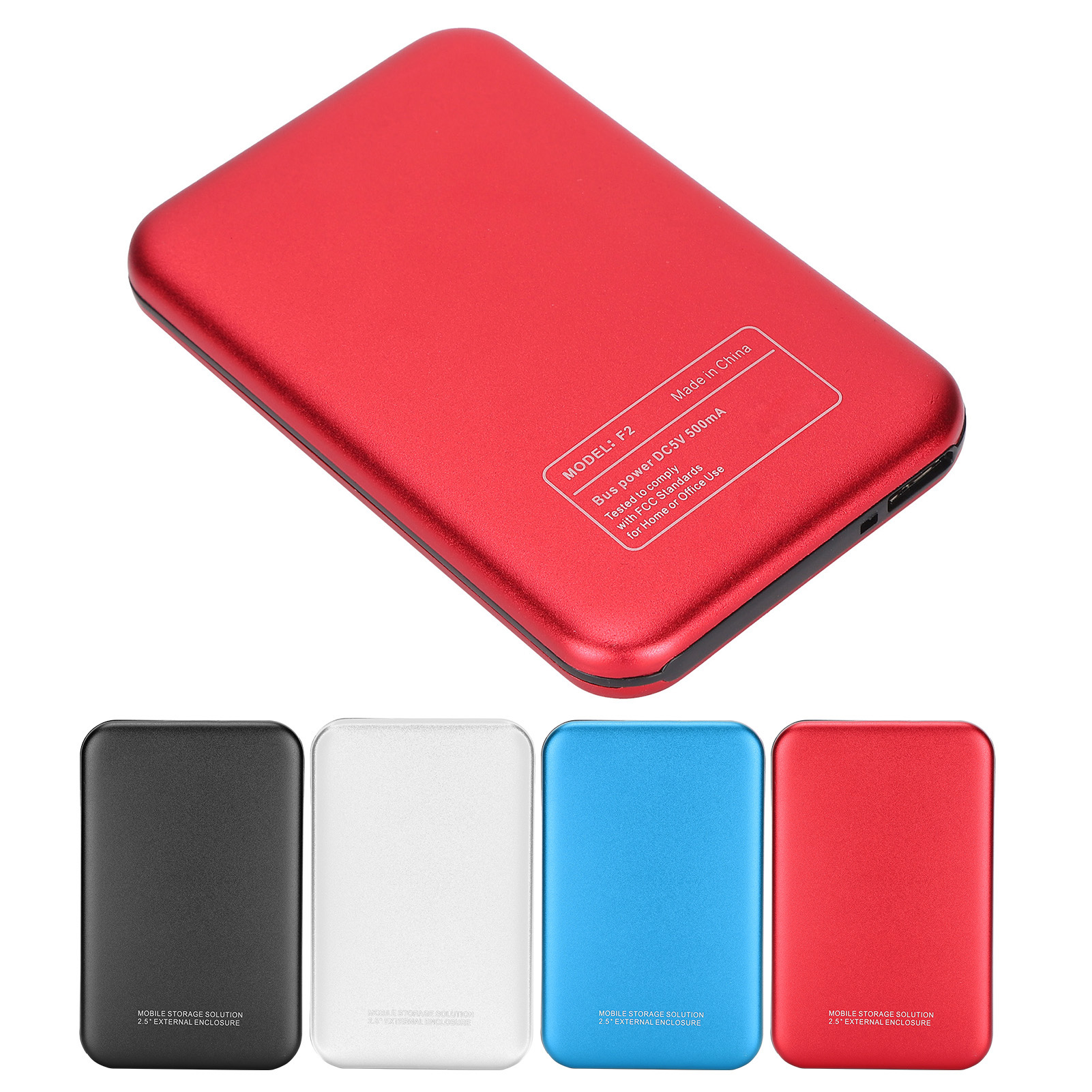 Afbeelding 23 van 34