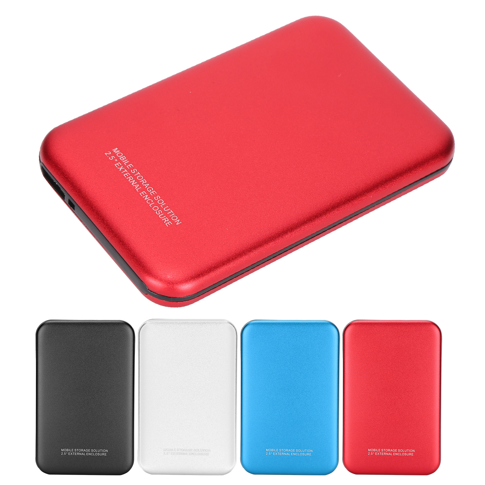 Afbeelding 30 van 34