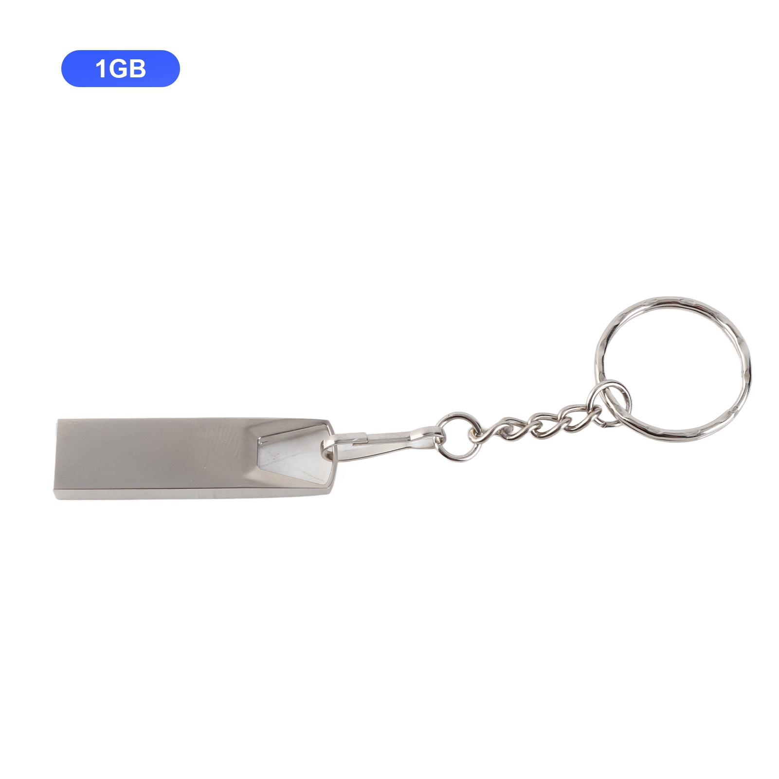 USB Flash Drive High Speed Thumb Drives Bulk For Data Storage Fi FY - Afbeelding 42 van 43