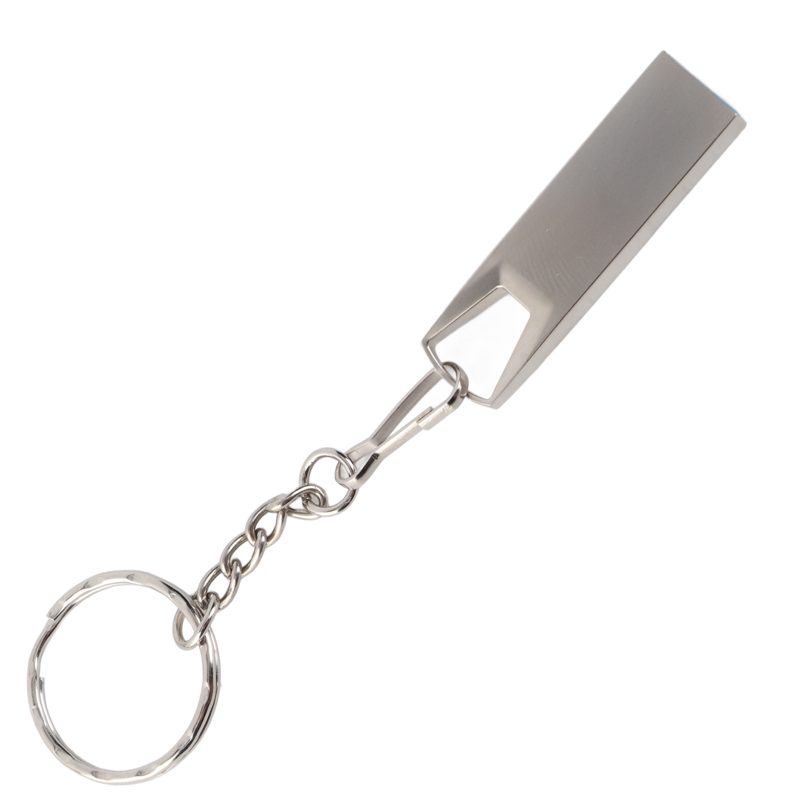 USB Flash Drive High Speed Thumb Drives Bulk For Data Storage Fi FY - Afbeelding 32 van 43