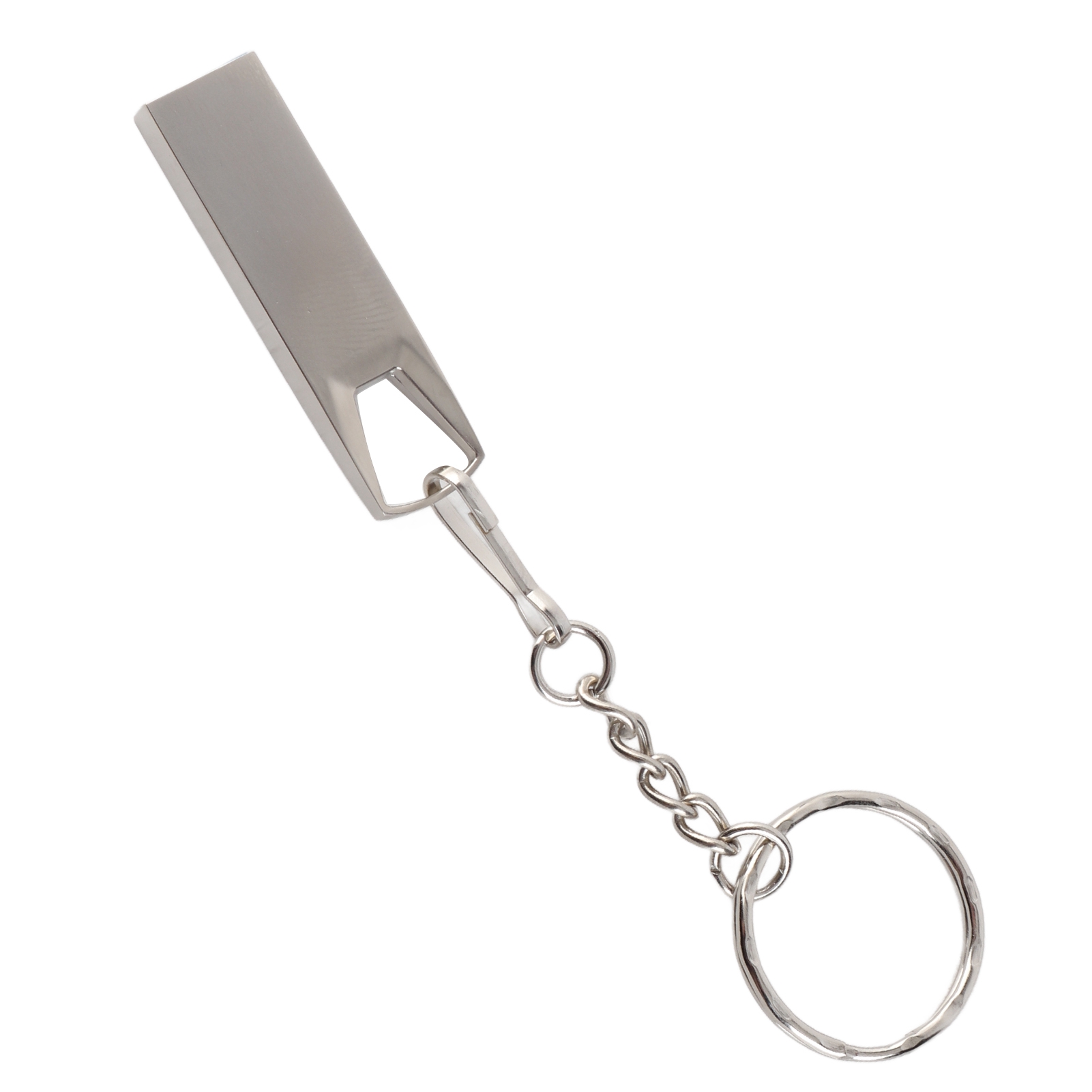 USB Flash Drive High Speed Thumb Drives Bulk For Data Storage Fi FY - Afbeelding 41 van 43