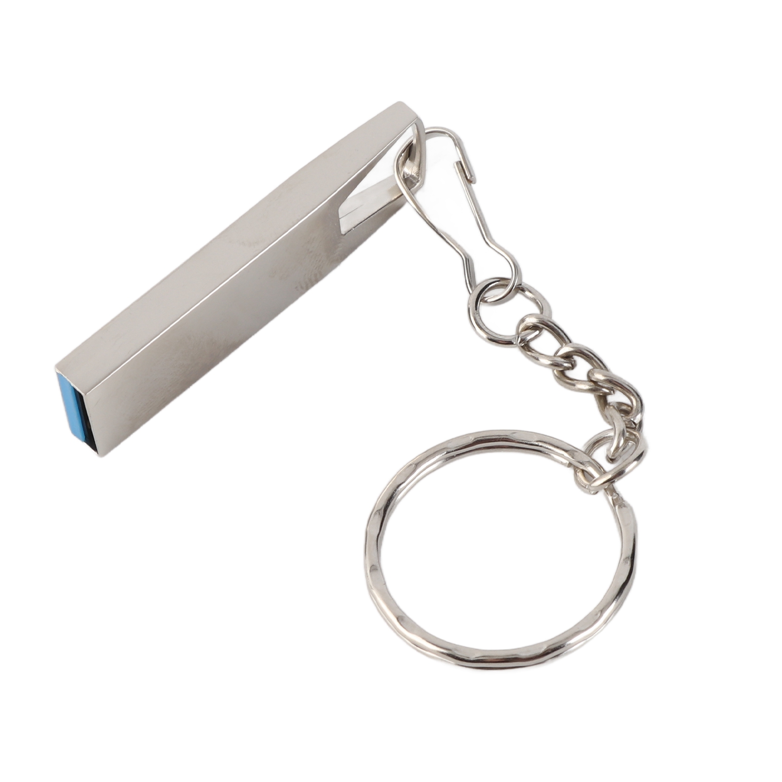 USB Flash Drive High Speed Thumb Drives Bulk For Data Storage Fi FY - Afbeelding 27 van 43
