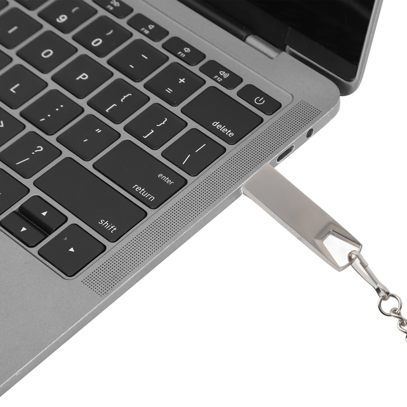 USB Flash Drive High Speed Thumb Drives Bulk For Data Storage Fi FY - Afbeelding 38 van 43