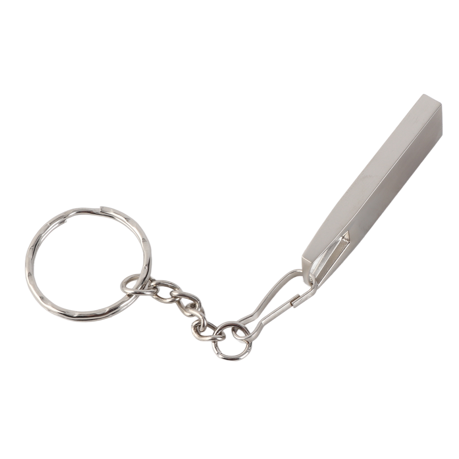 USB Flash Drive High Speed Thumb Drives Bulk For Data Storage Fi FY - Afbeelding 26 van 43